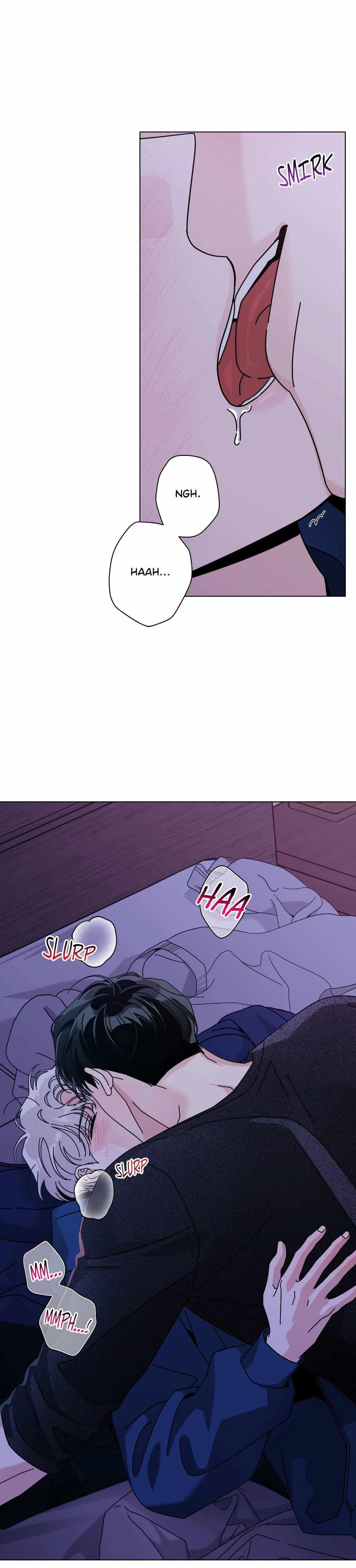 Chapter 91, page 10