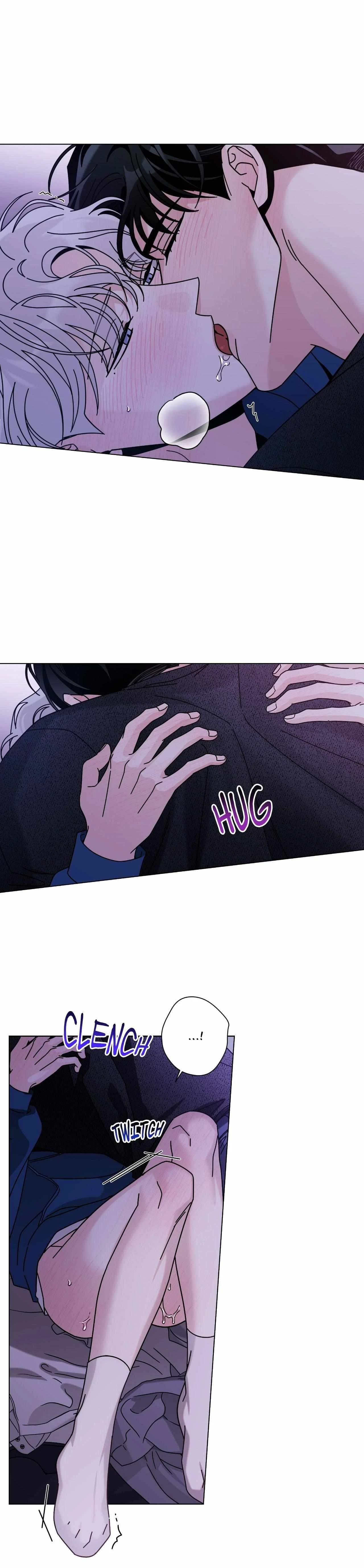 Chapter 91, page 11