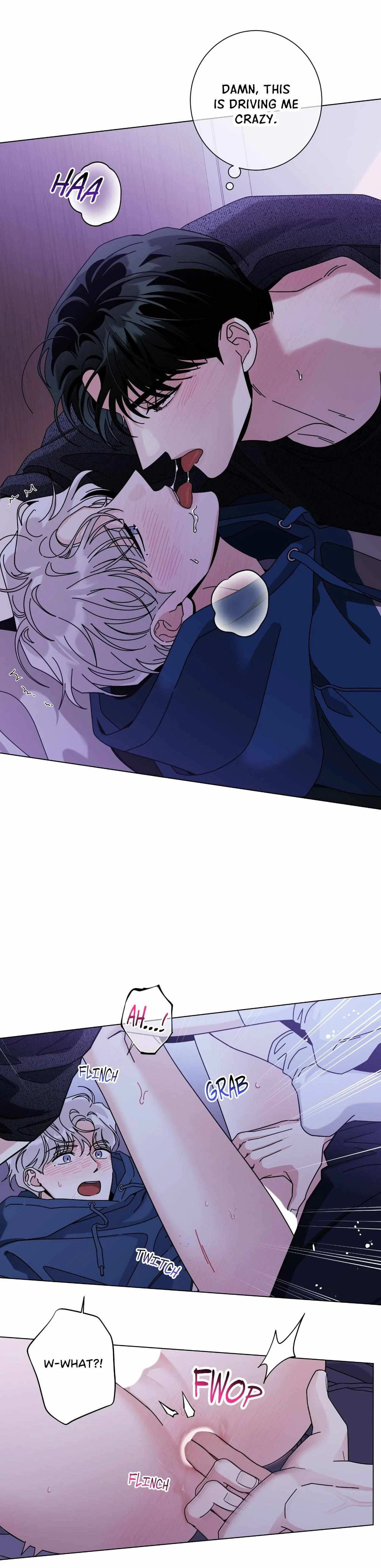 Chapter 91, page 12