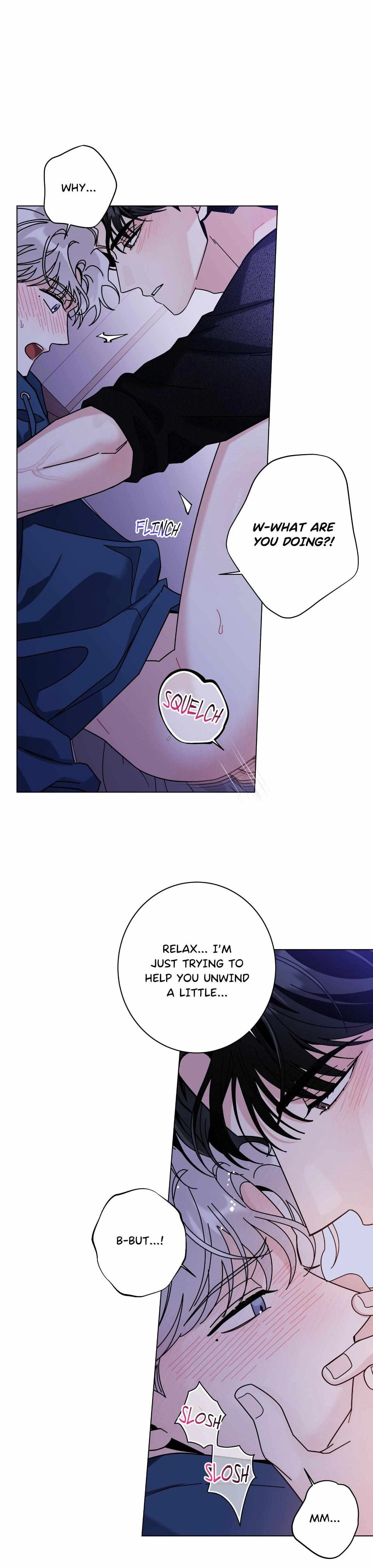 Chapter 91, page 13