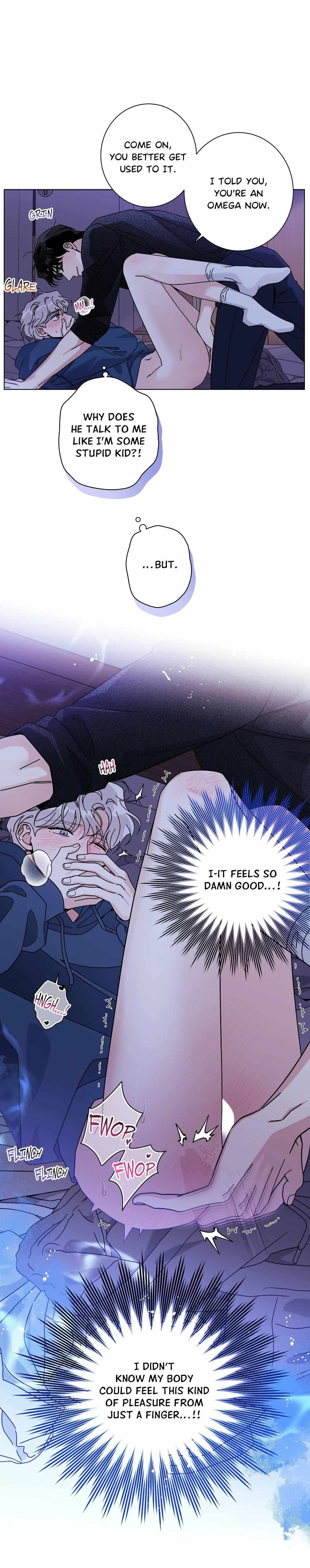 Chapter 91, page 14