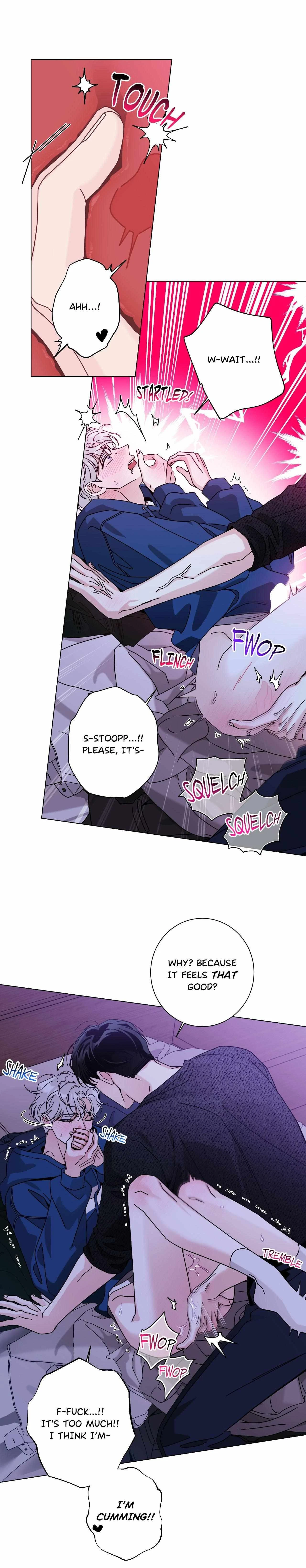Chapter 91, page 15