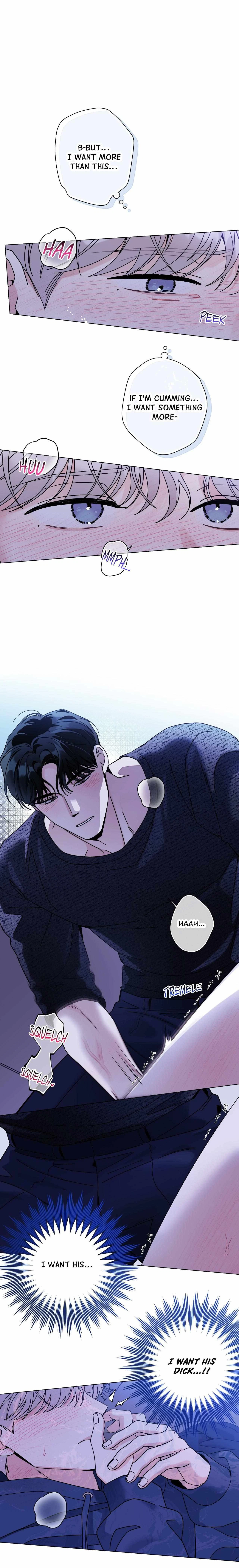 Chapter 91, page 16