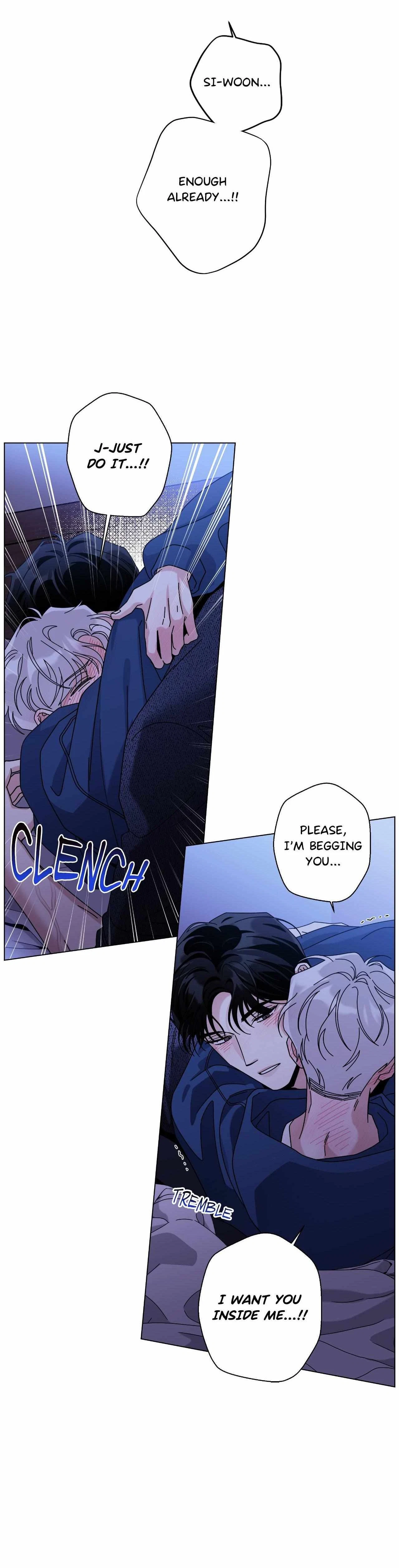 Chapter 91, page 17
