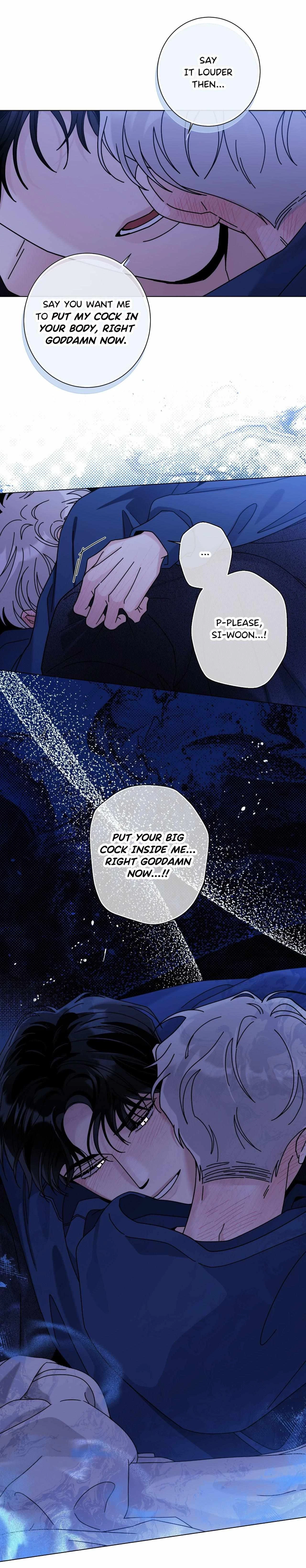 Chapter 91, page 18