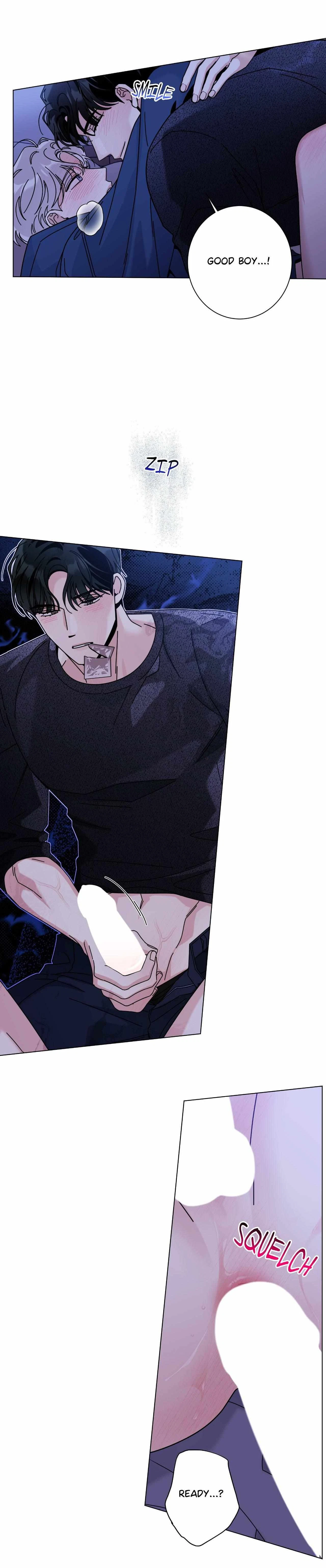 Chapter 91, page 19
