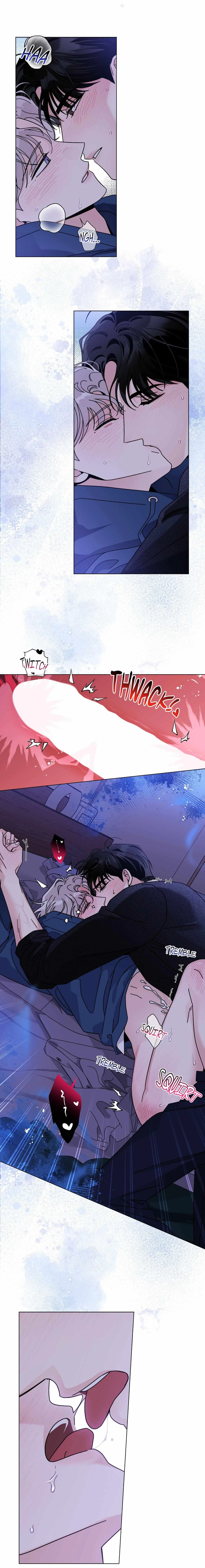 Chapter 91, page 22