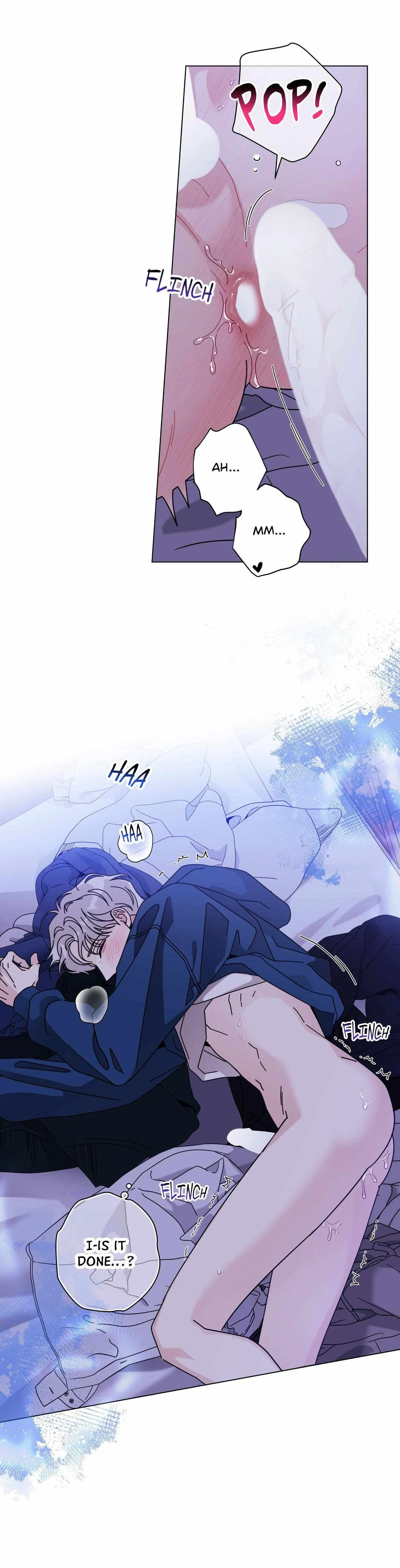 Chapter 91, page 23