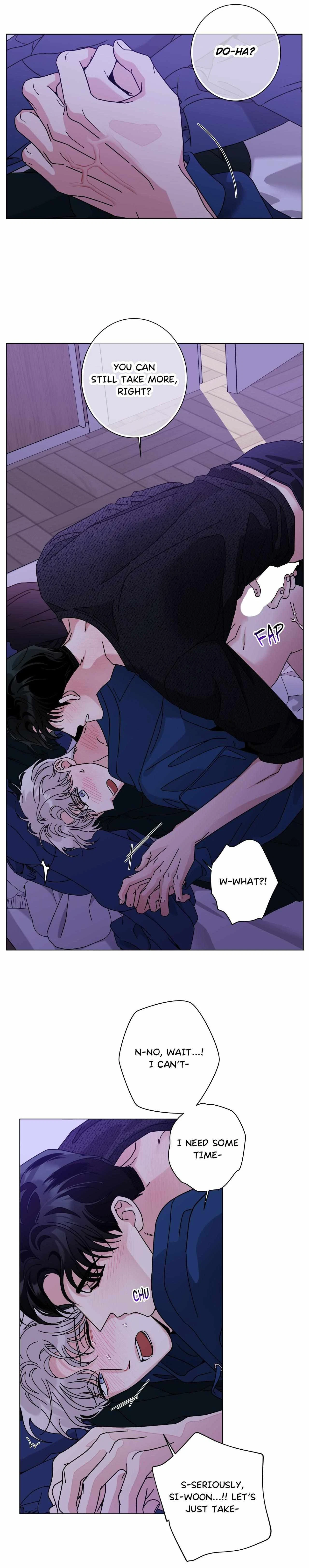 Chapter 91, page 24