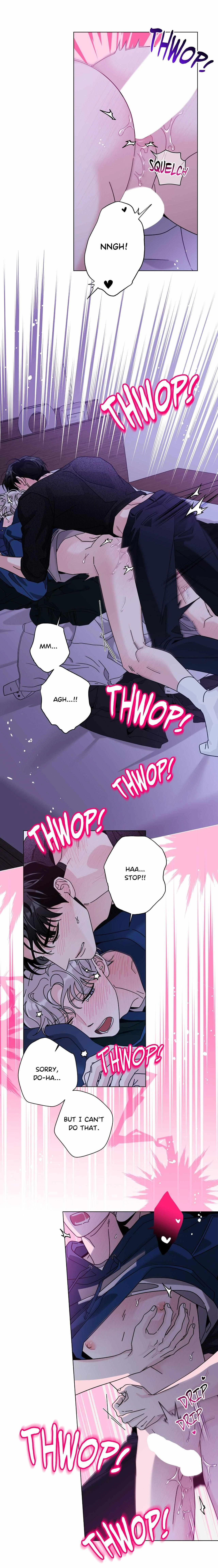 Chapter 91, page 25