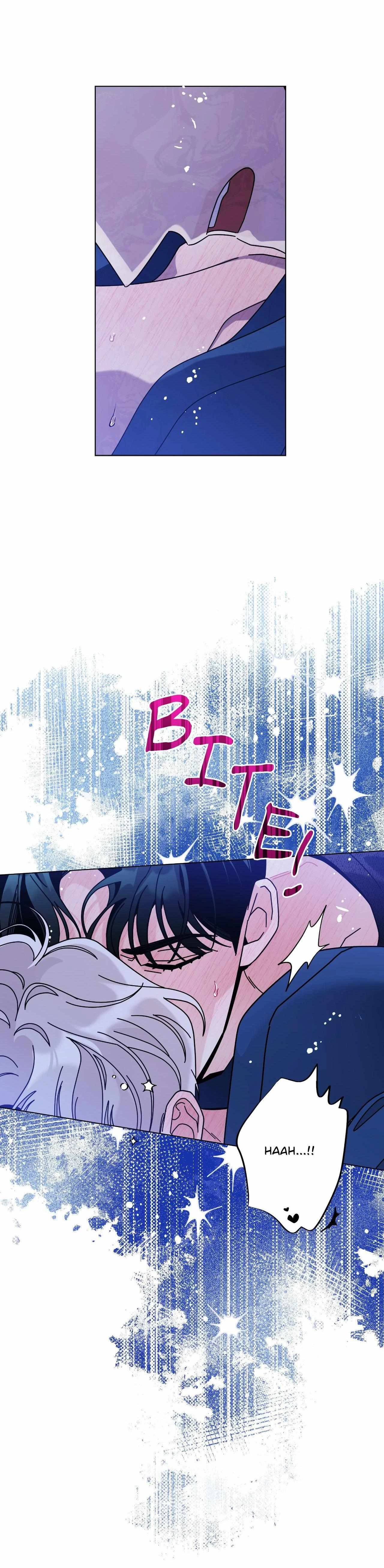 Chapter 91, page 27