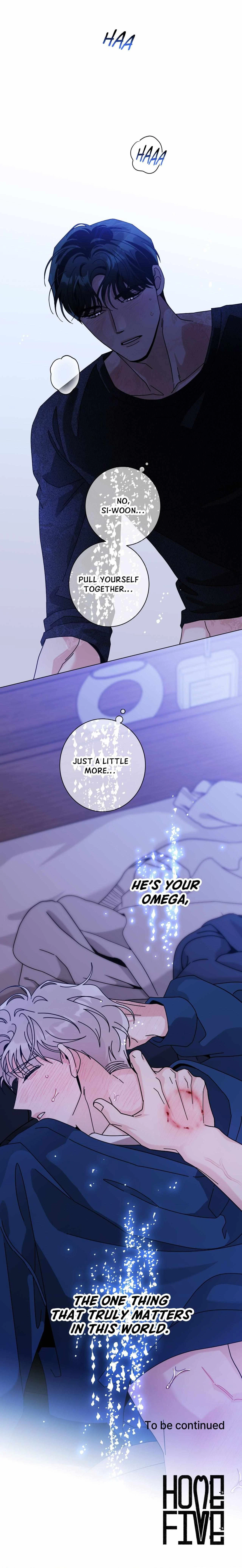 Chapter 91, page 28