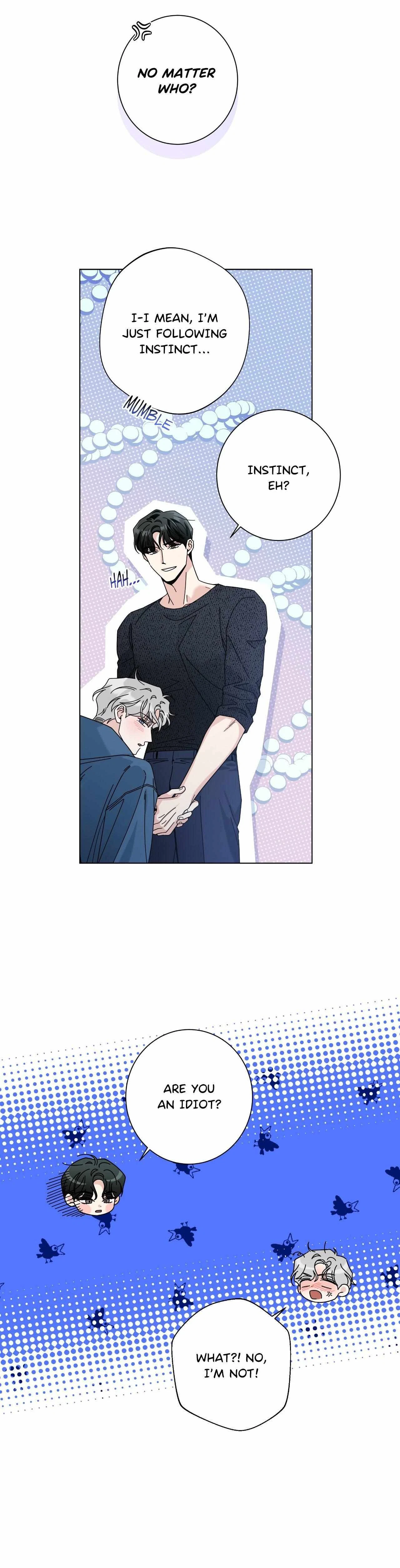 Chapter 91, page 6