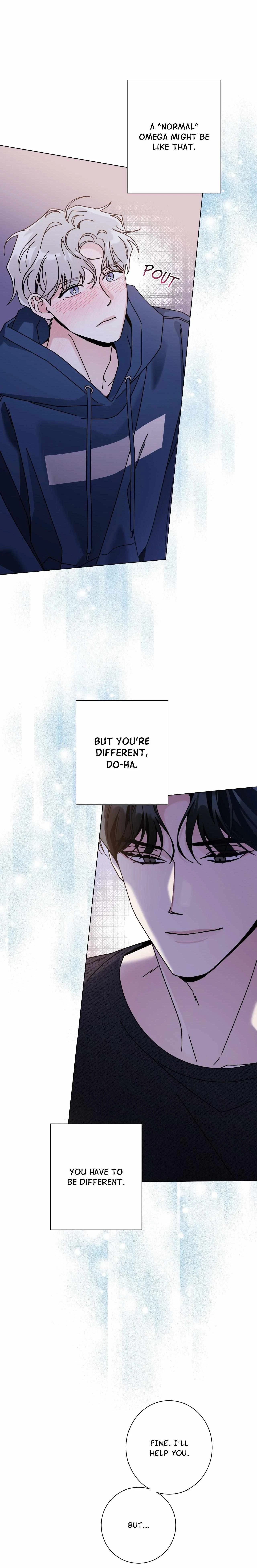 Chapter 91, page 7
