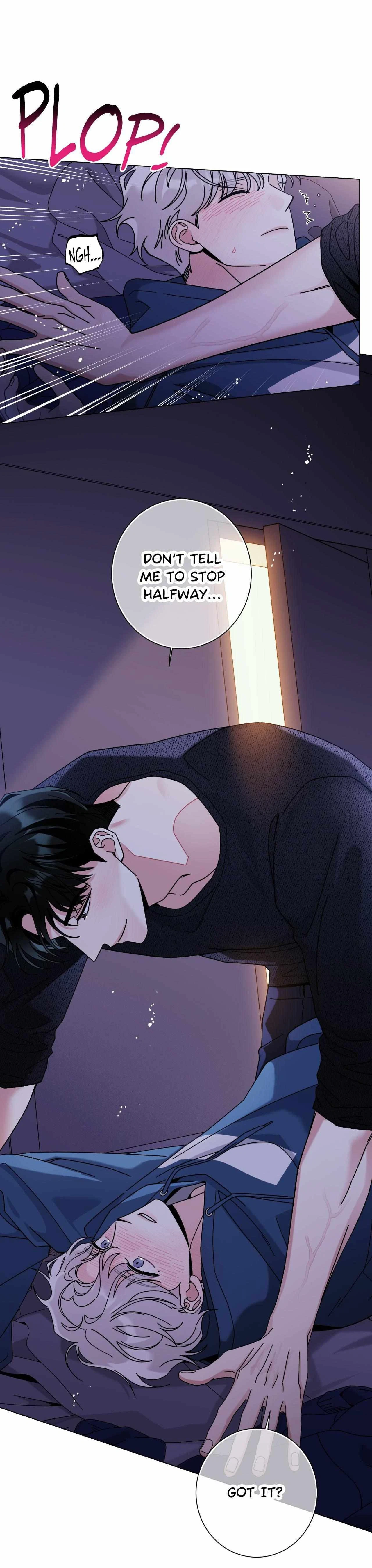 Chapter 91, page 8