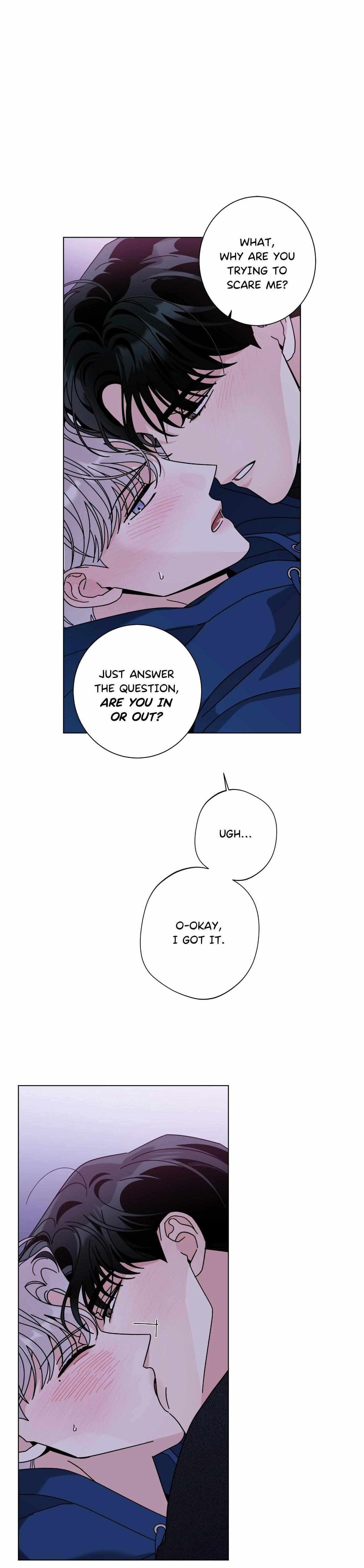 Chapter 91, page 9