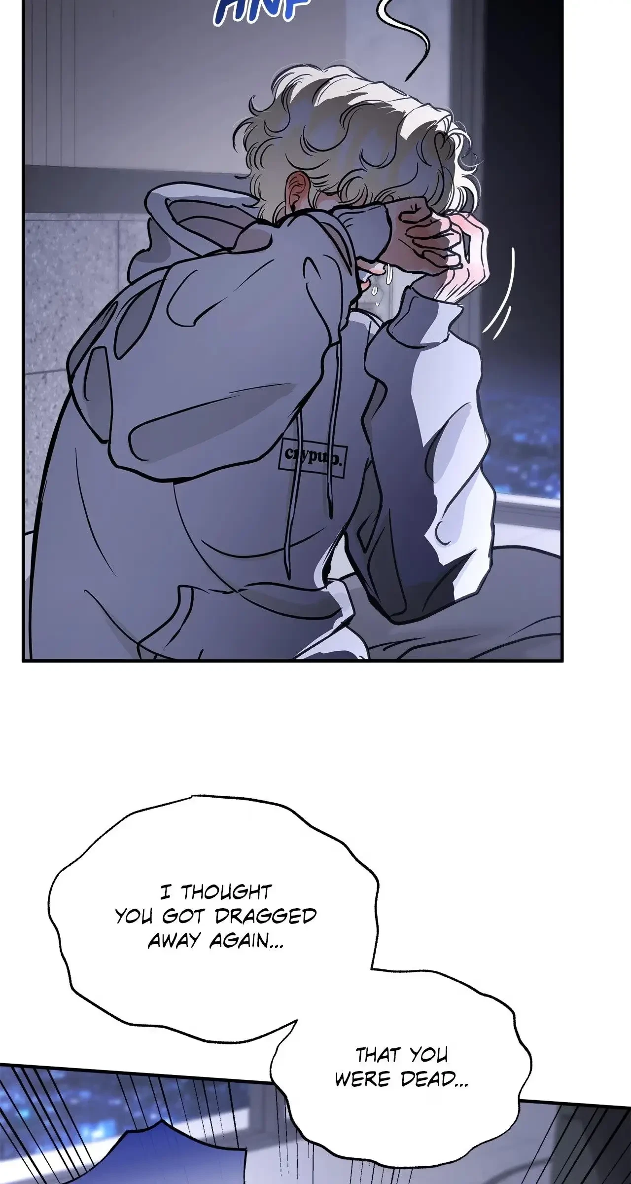 Chapter 9, page 11