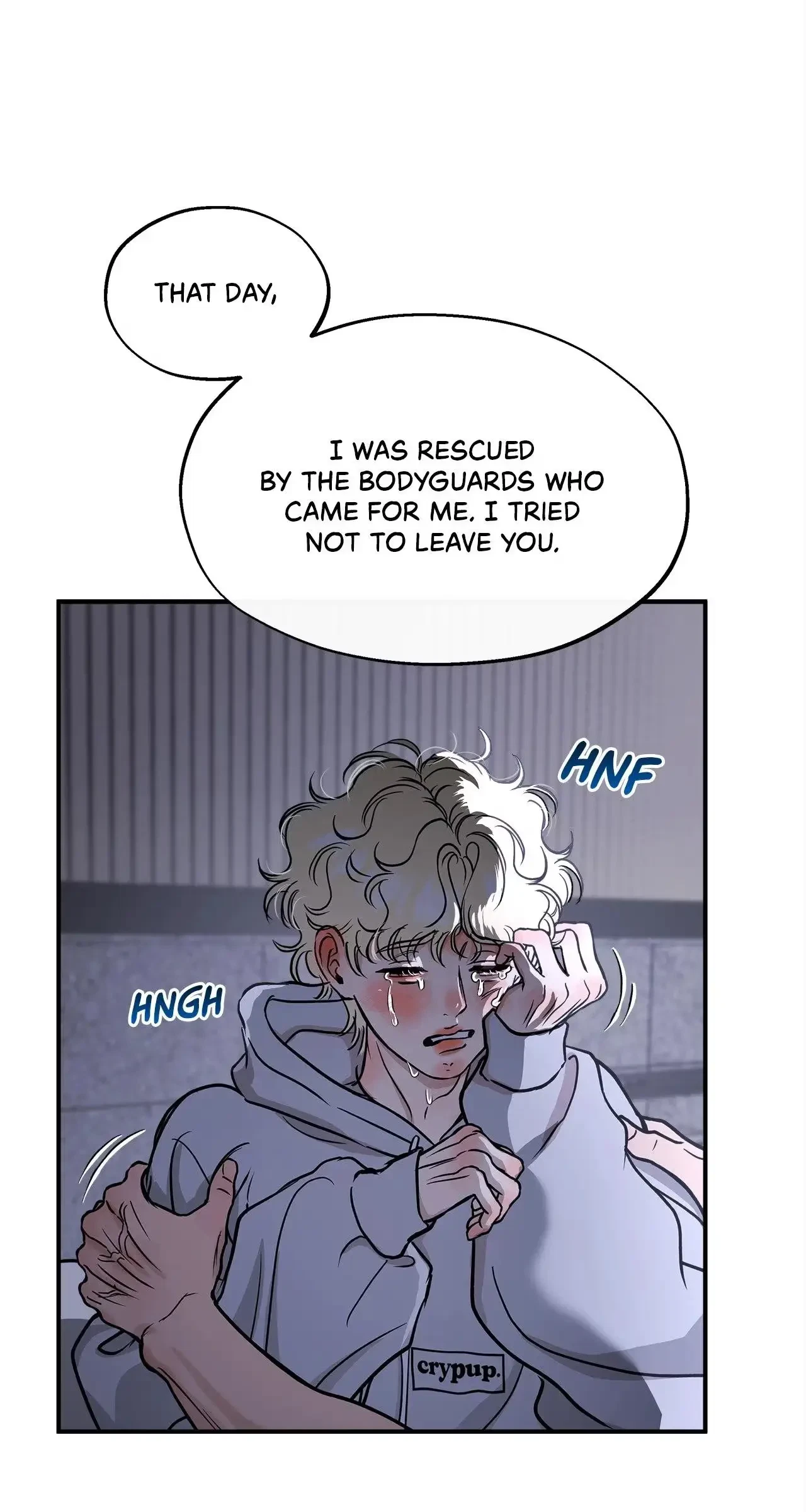 Chapter 9, page 14