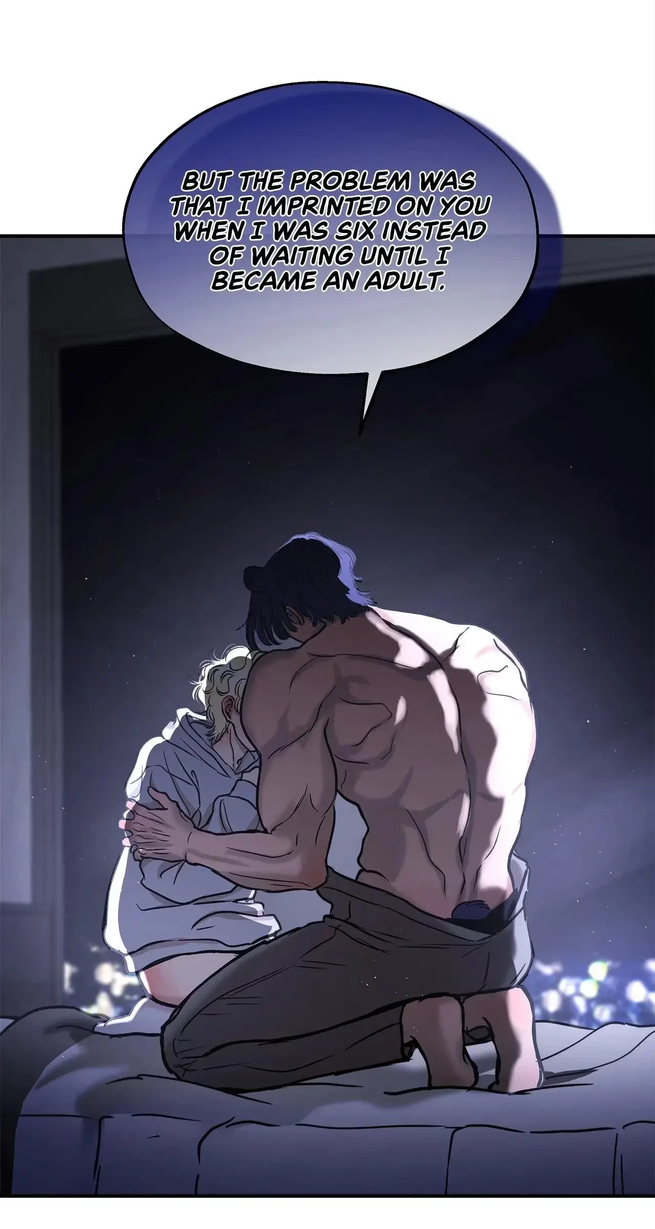 Chapter 9, page 15