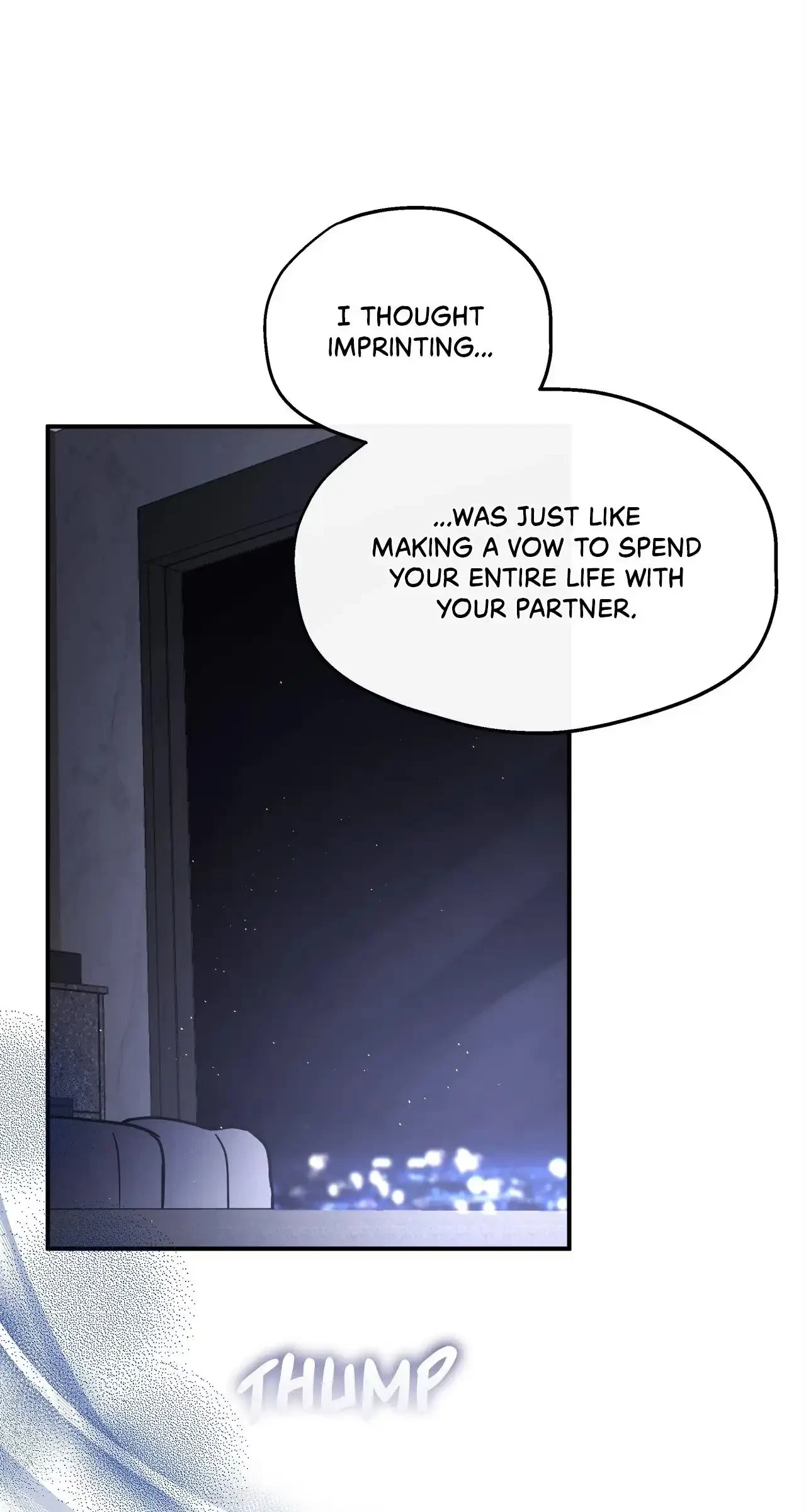 Chapter 9, page 16