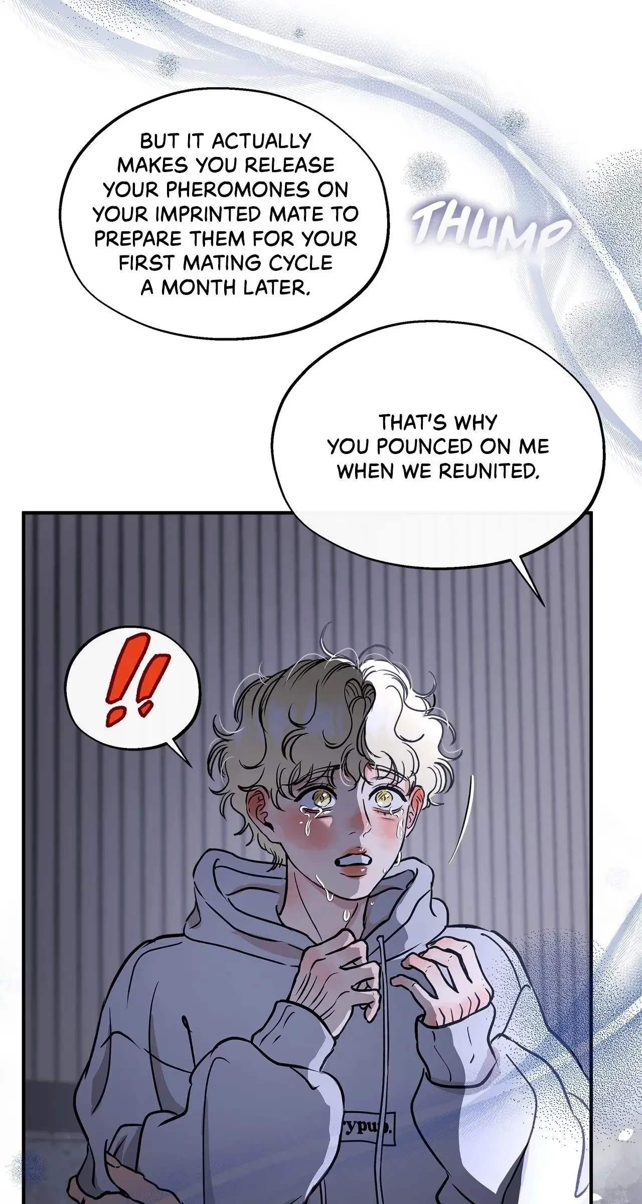 Chapter 9, page 17
