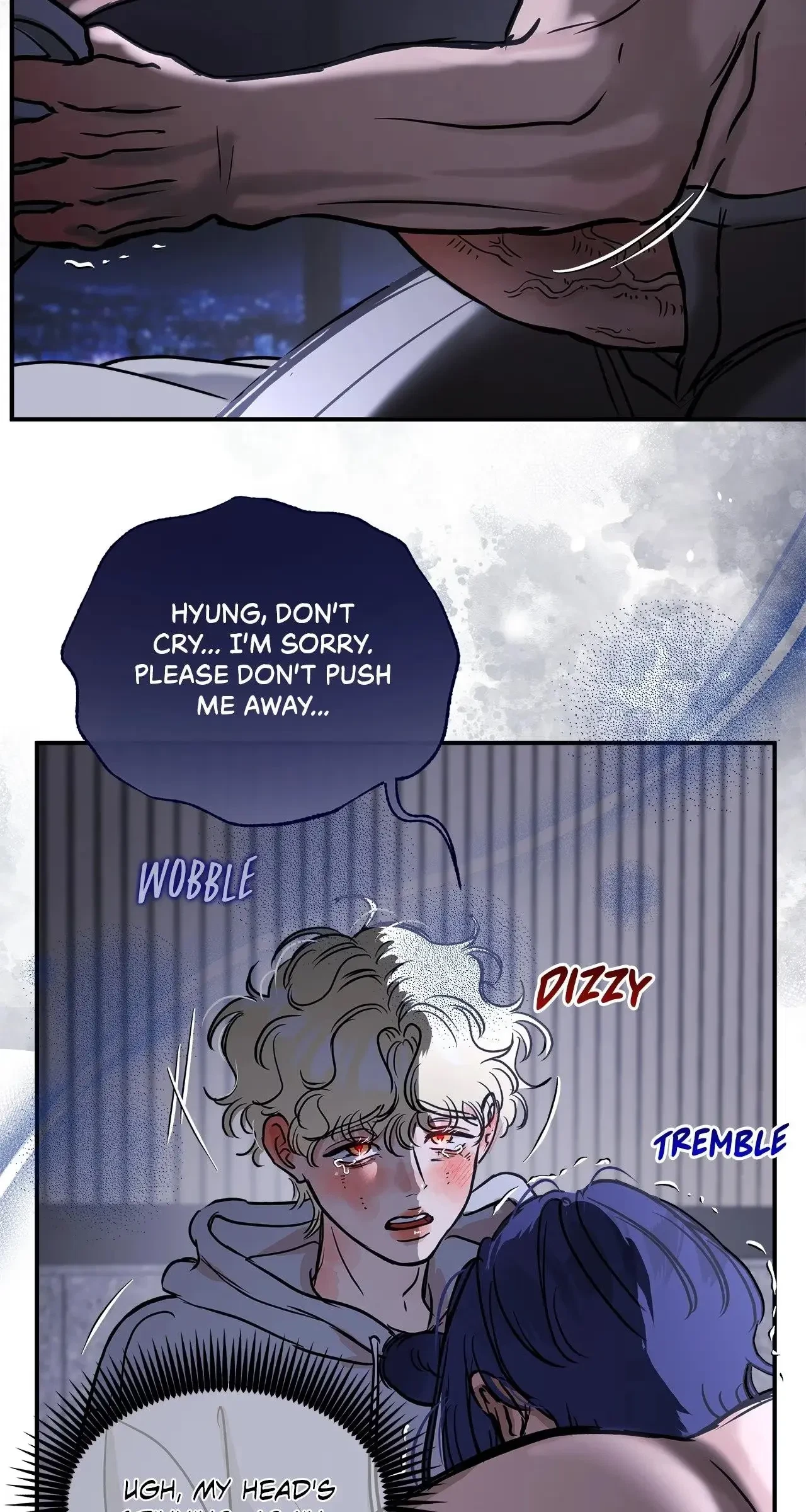 Chapter 9, page 19