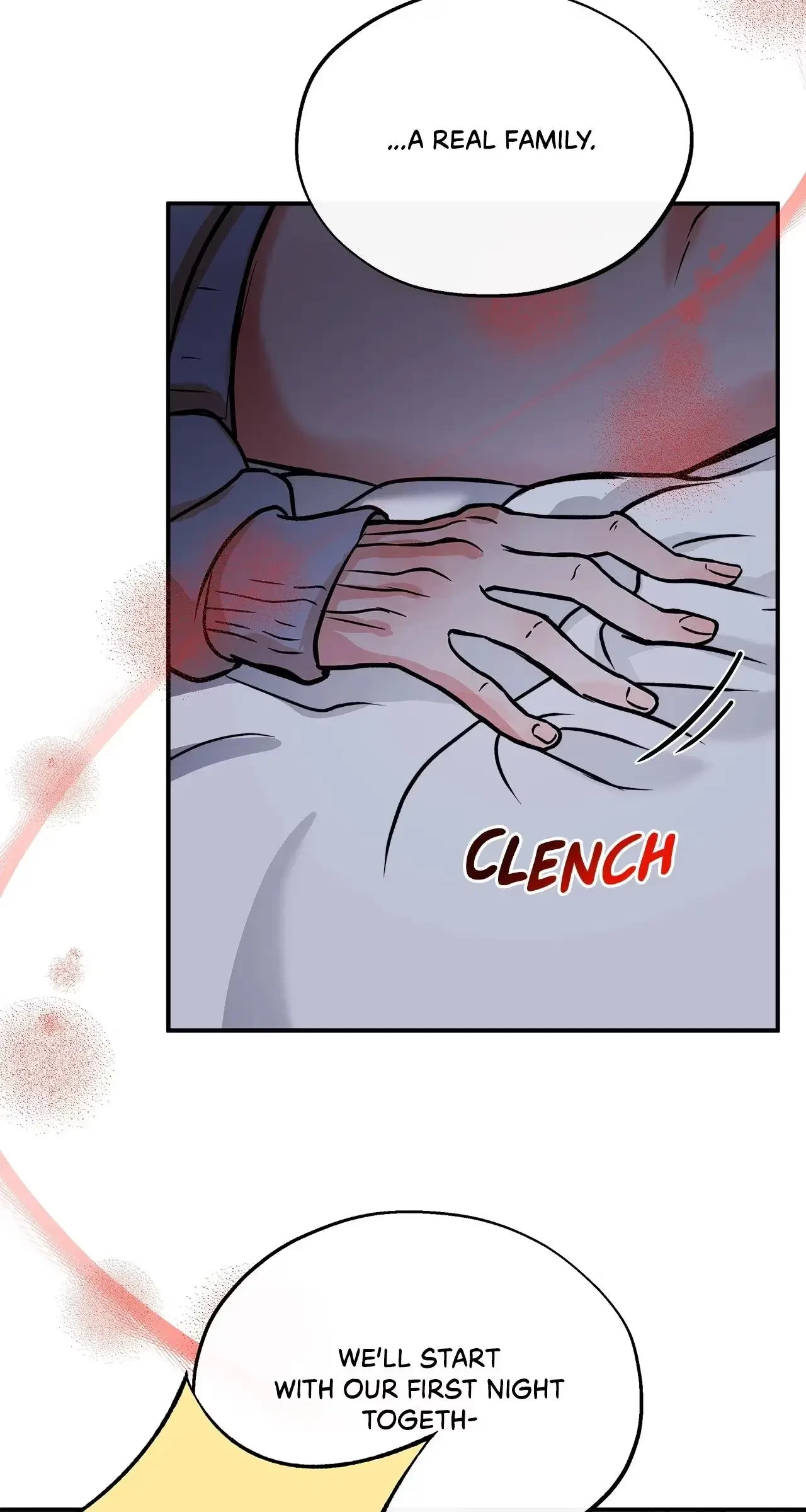 Chapter 9, page 2