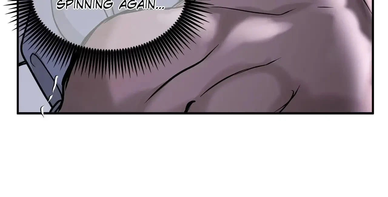 Chapter 9, page 20