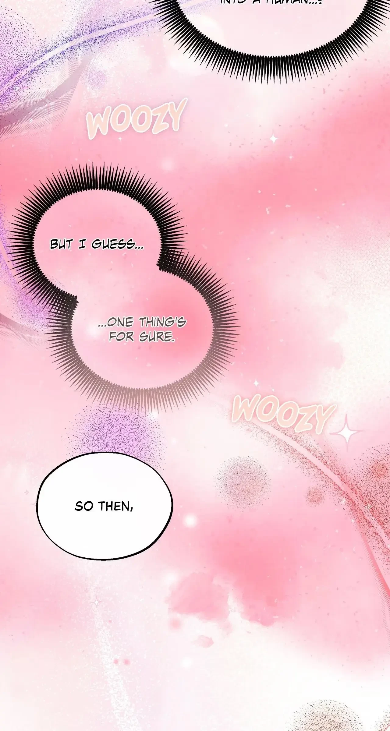 Chapter 9, page 22