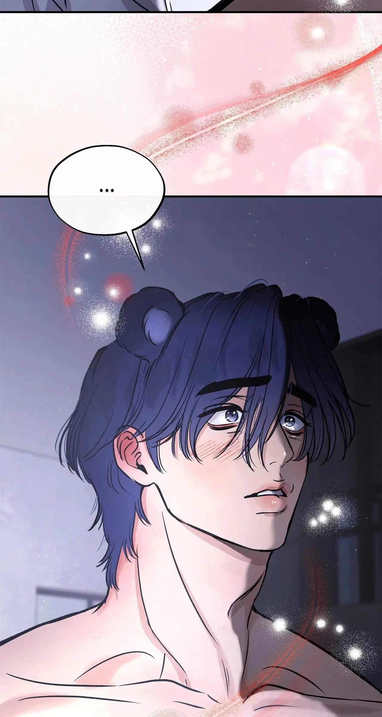 Chapter 9, page 24