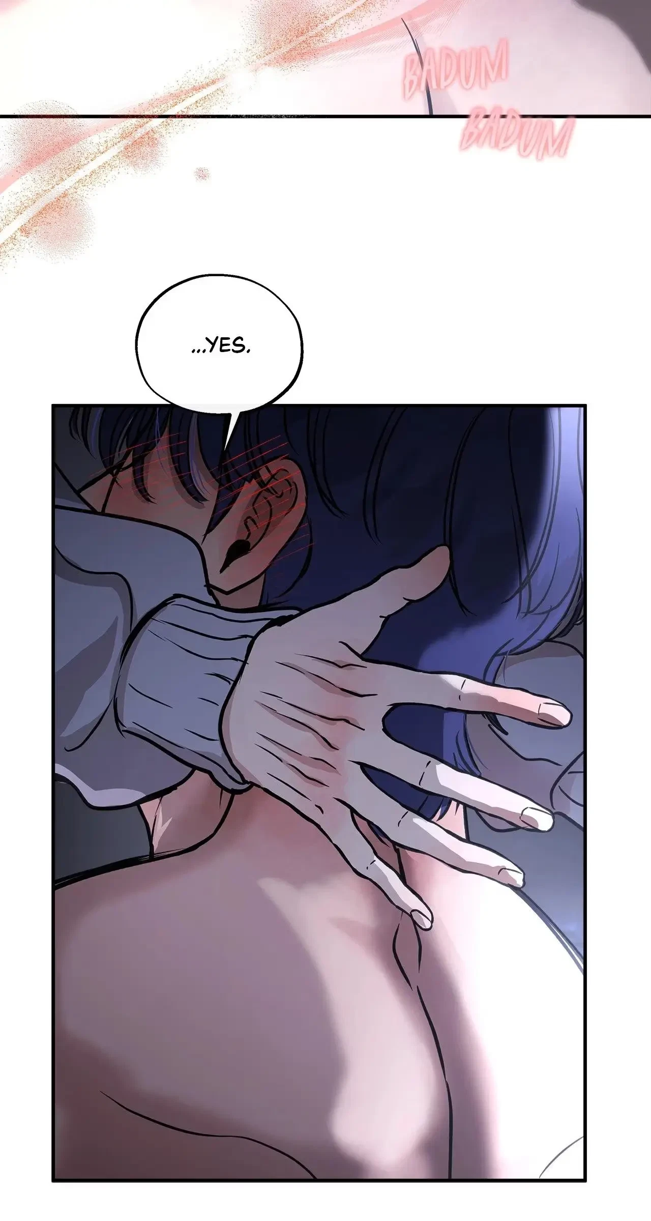 Chapter 9, page 25