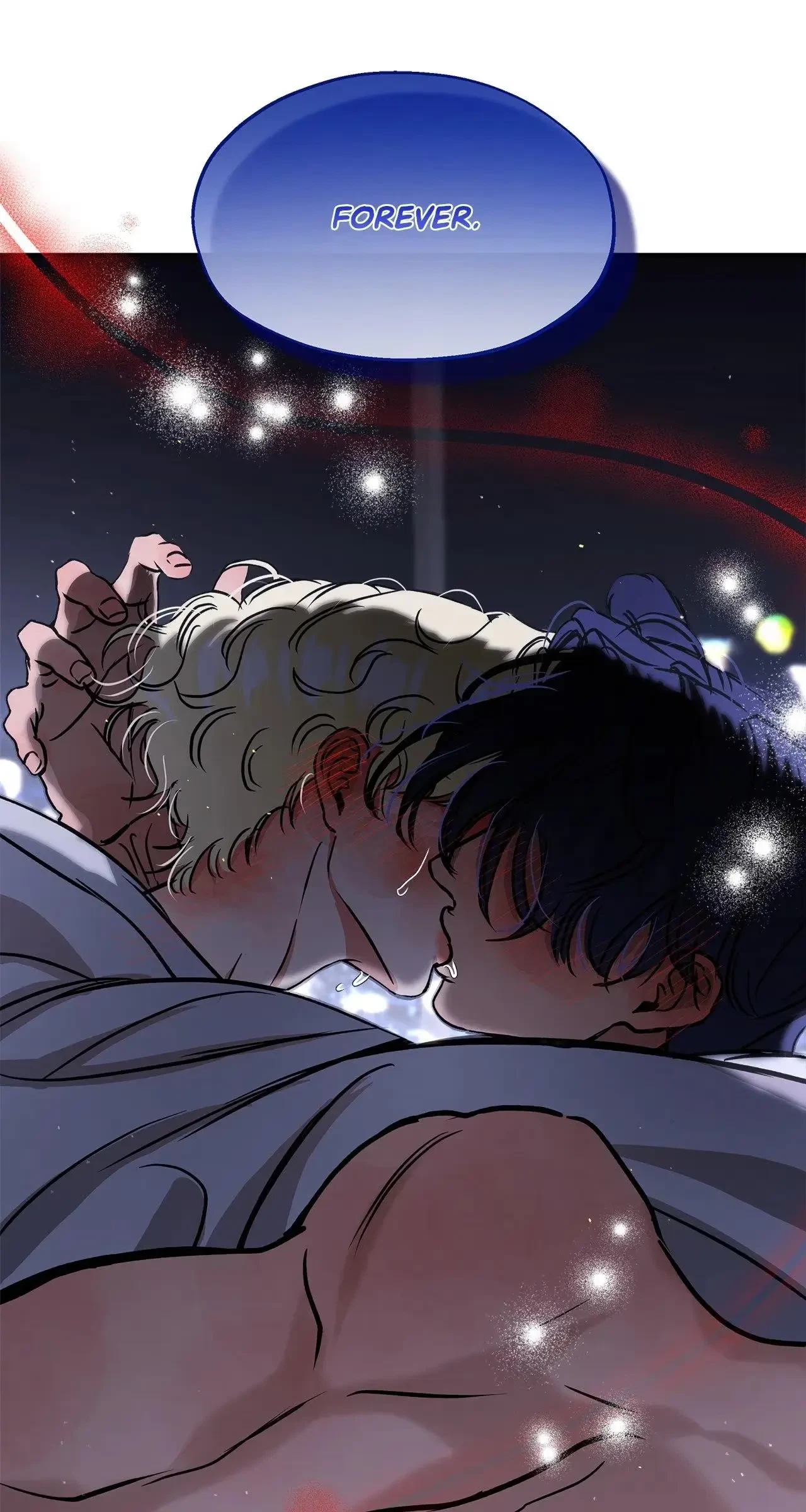 Chapter 9, page 27