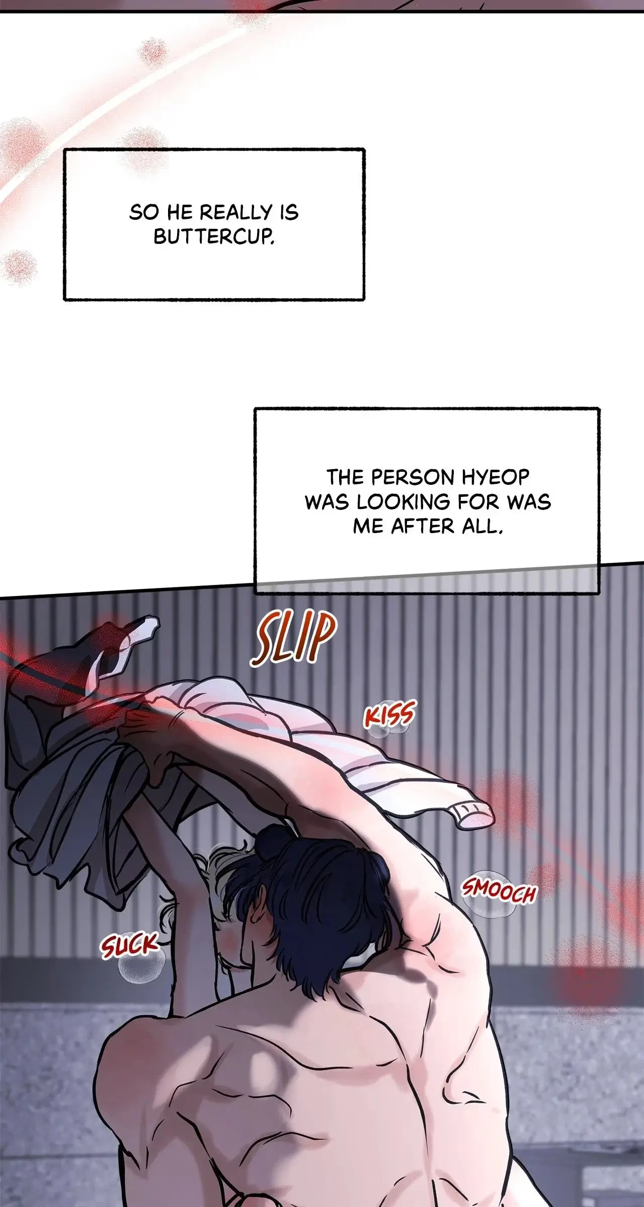 Chapter 9, page 28