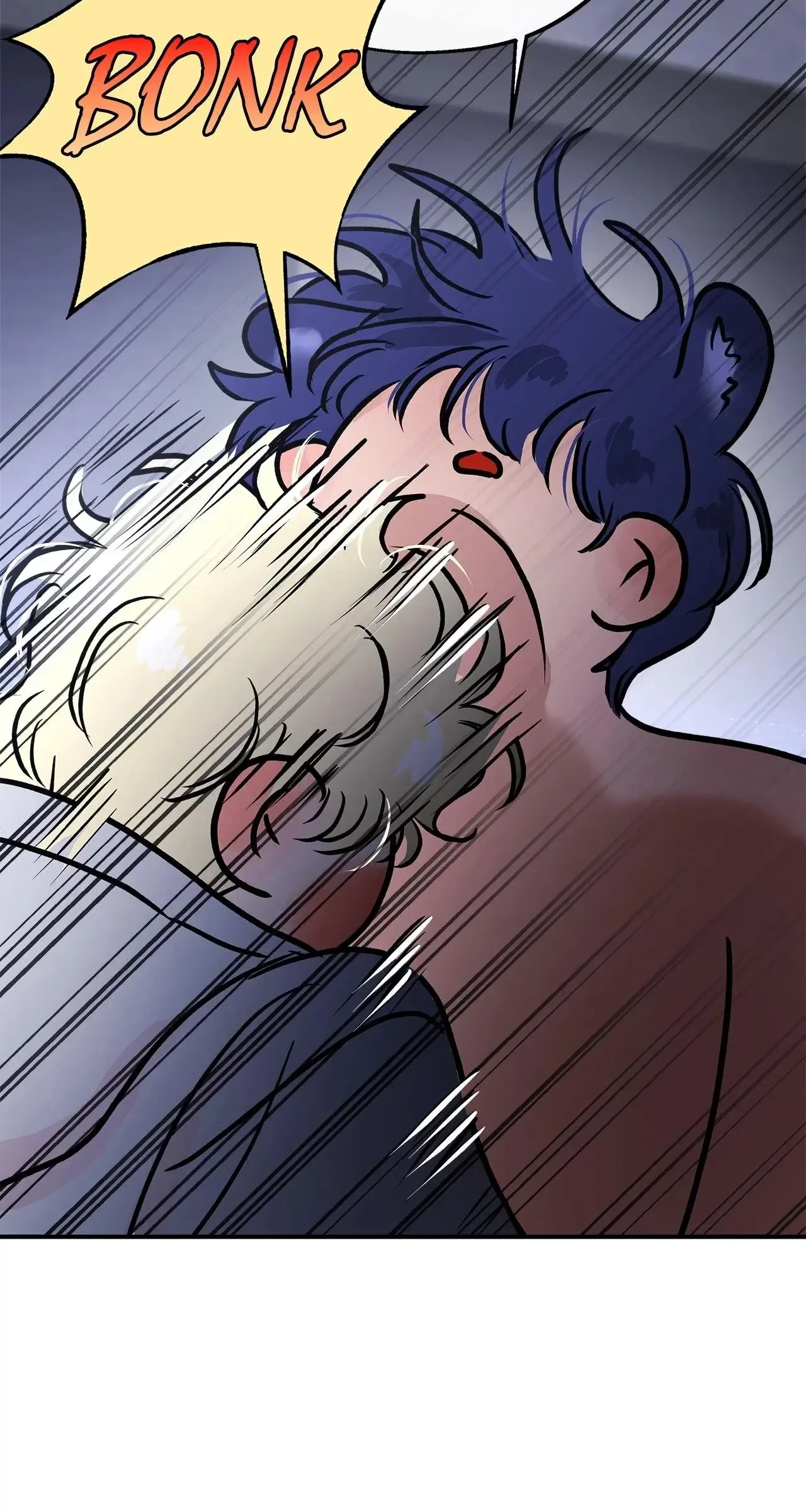 Chapter 9, page 3