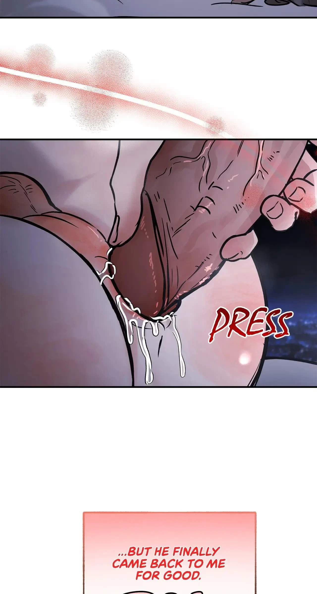 Chapter 9, page 30