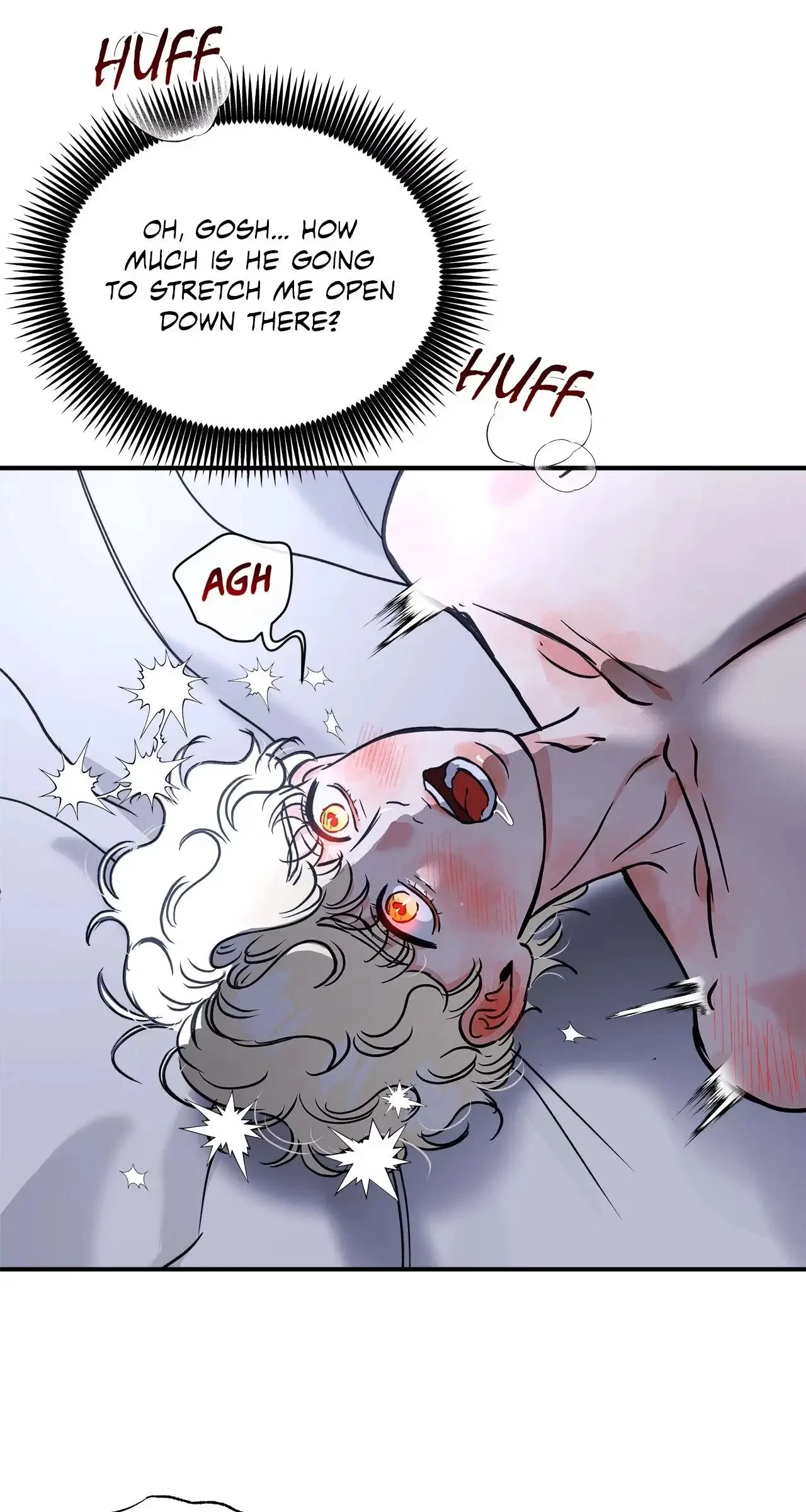 Chapter 9, page 34