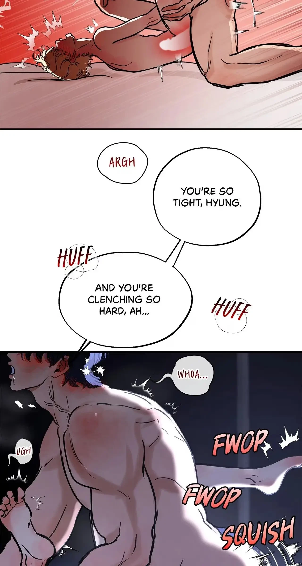 Chapter 9, page 36