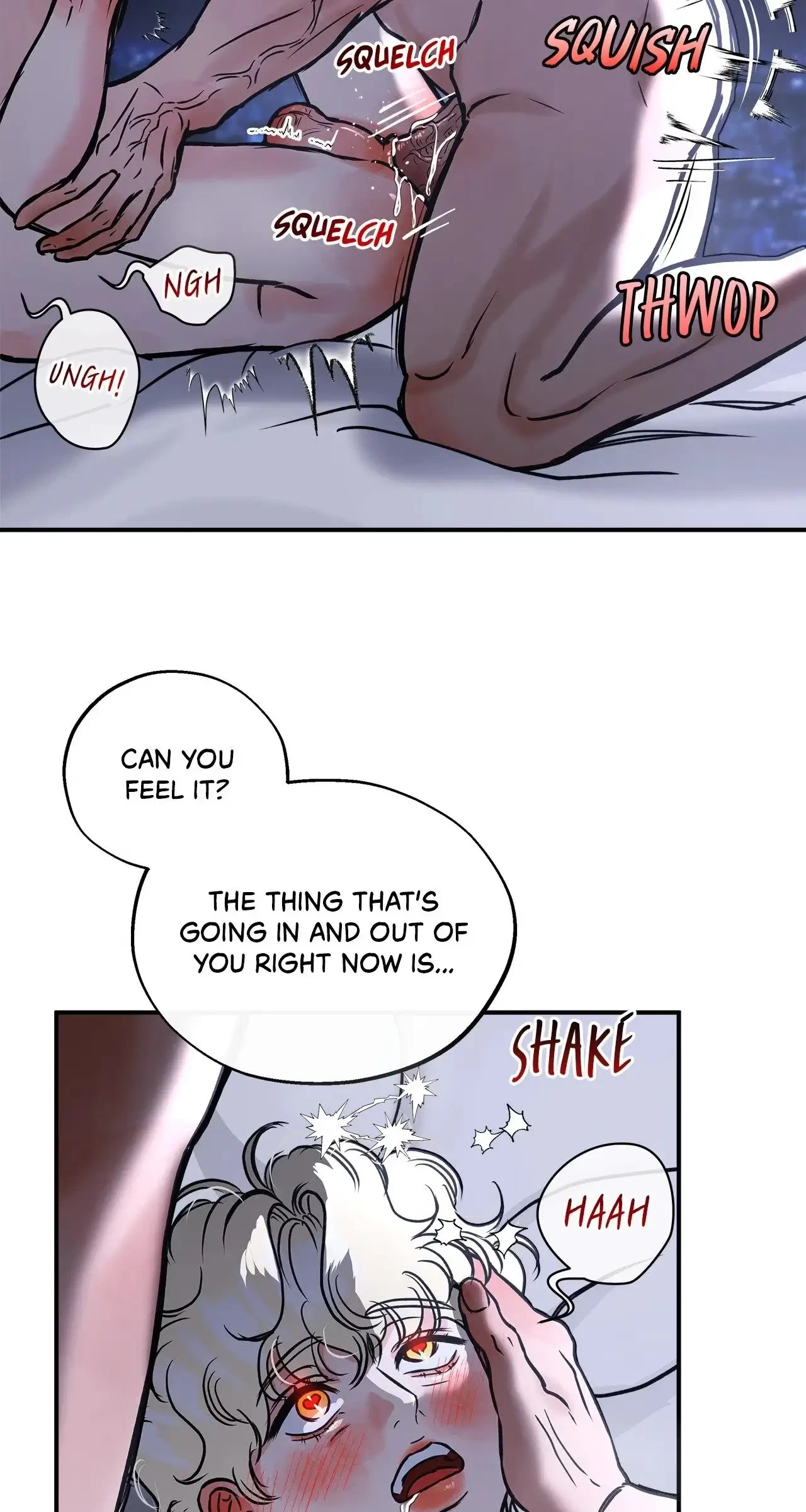Chapter 9, page 37