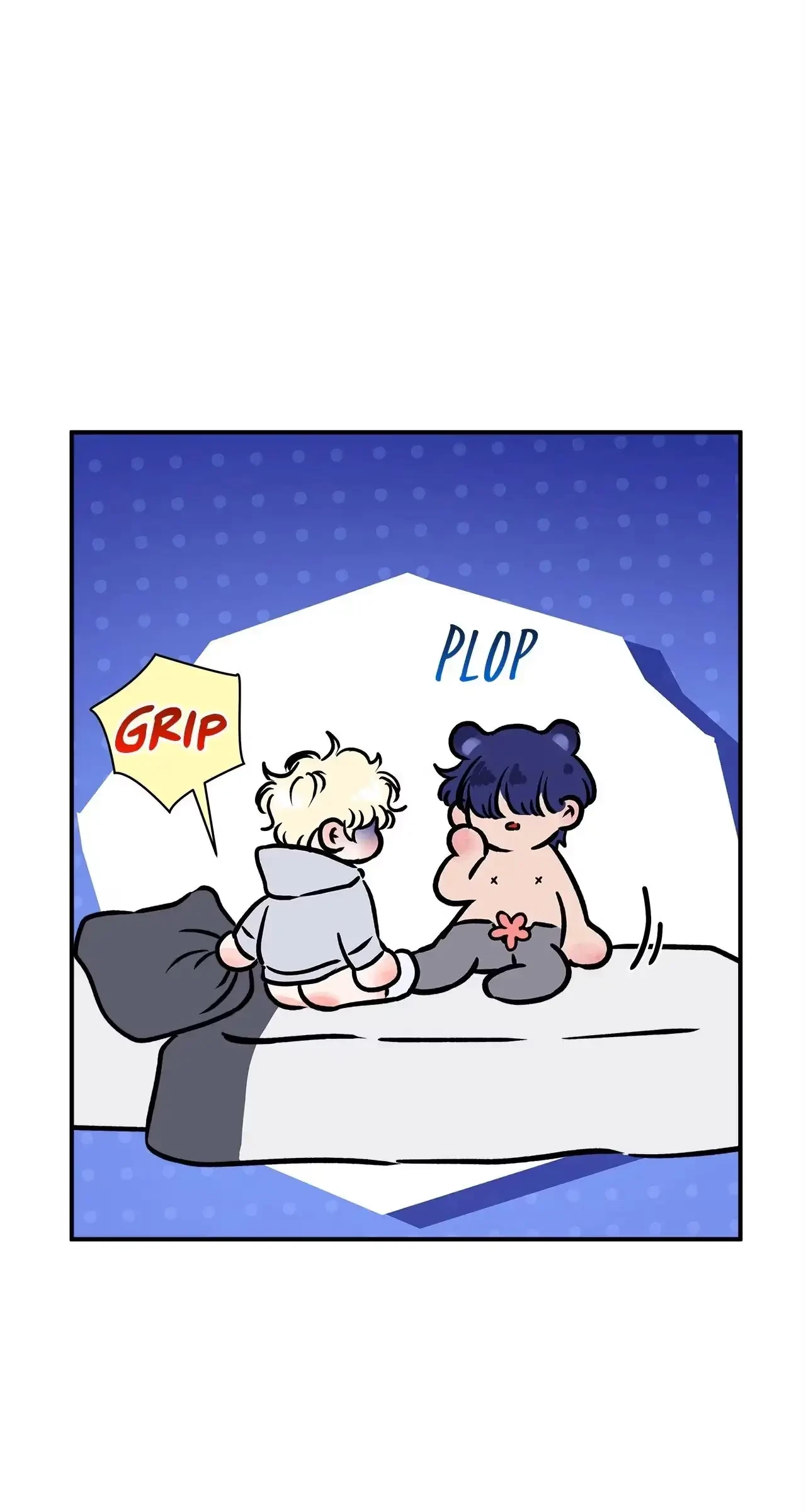 Chapter 9, page 4