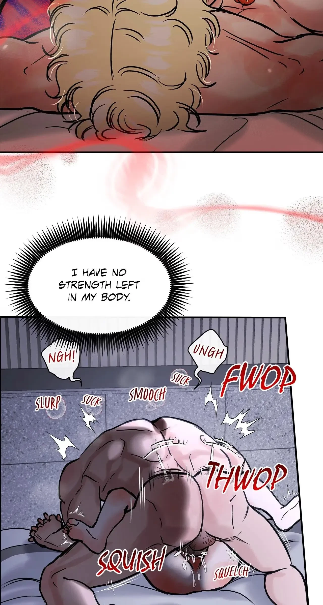 Chapter 9, page 40
