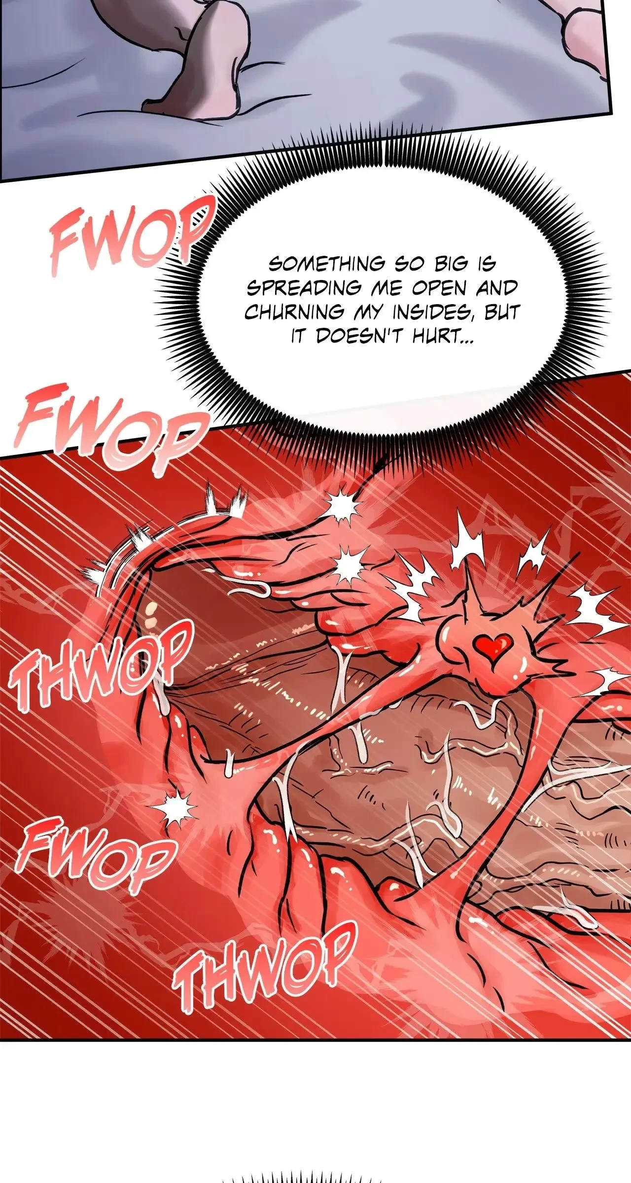 Chapter 9, page 41