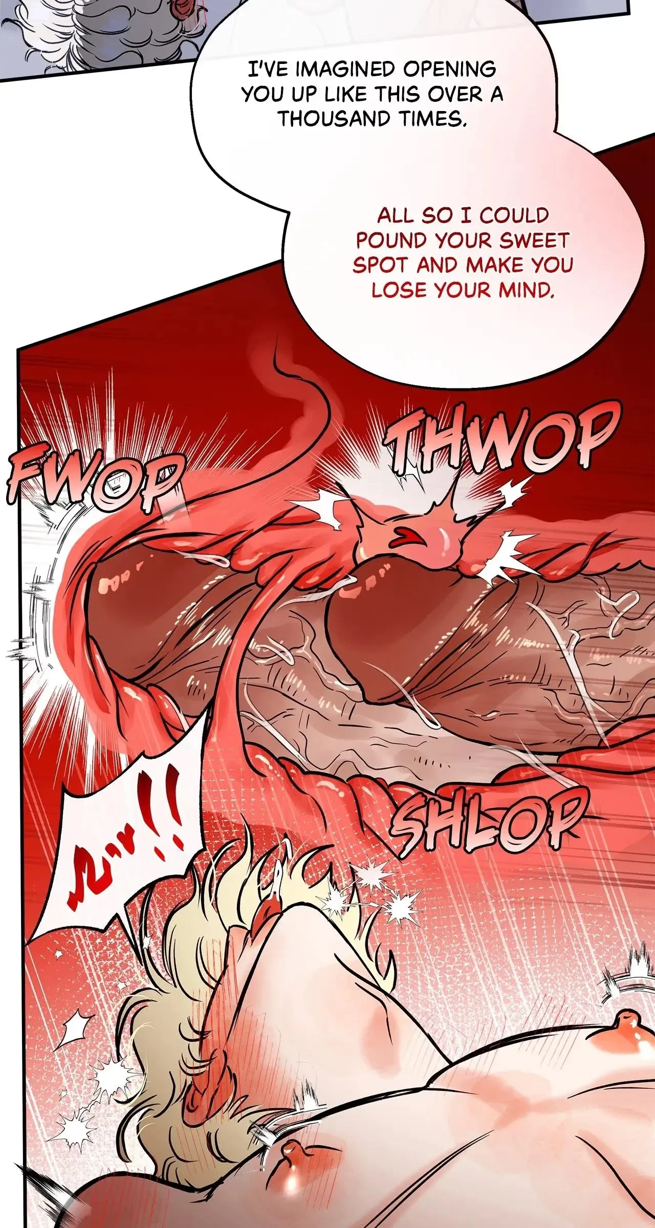 Chapter 9, page 44