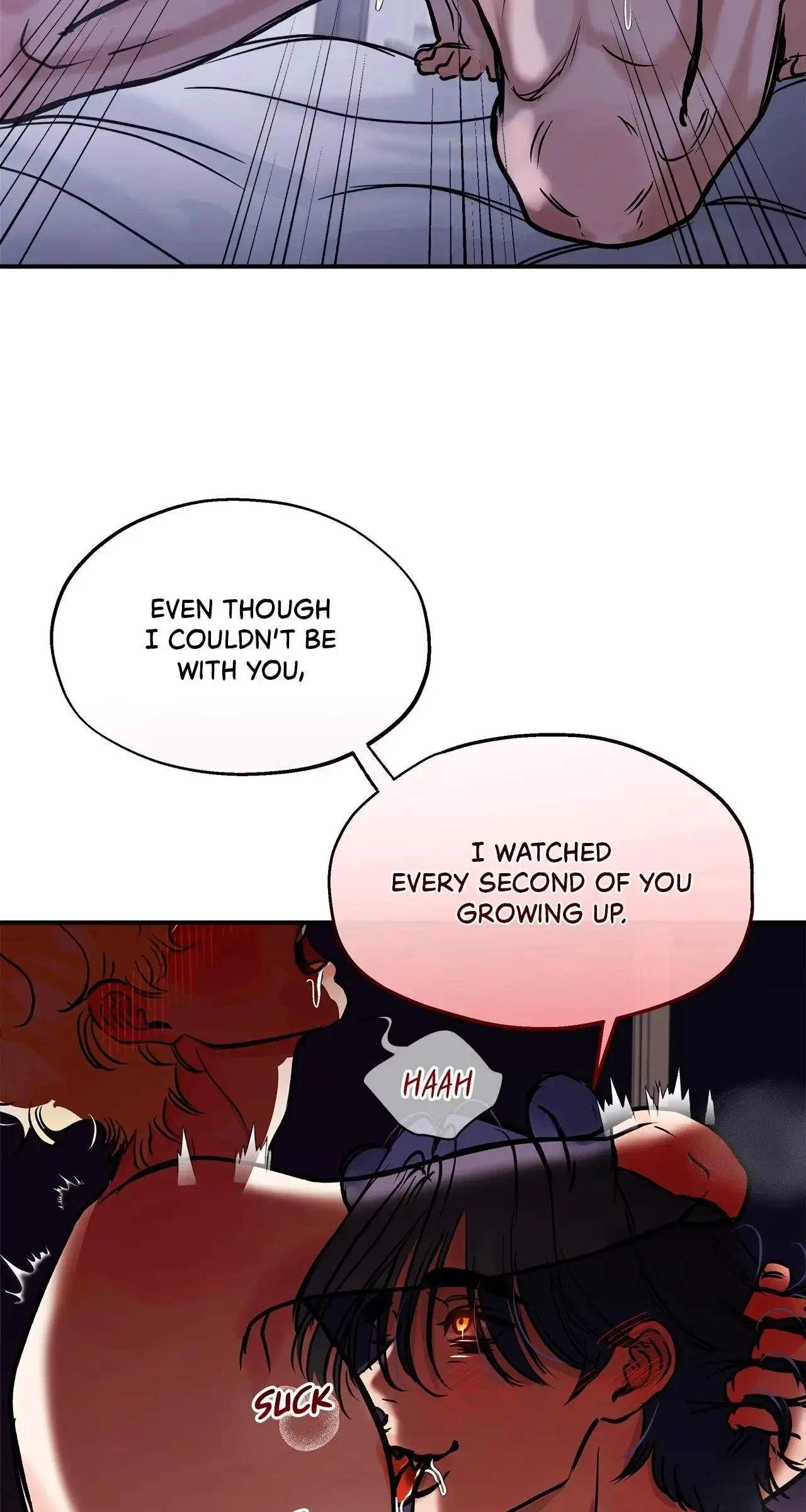 Chapter 9, page 47