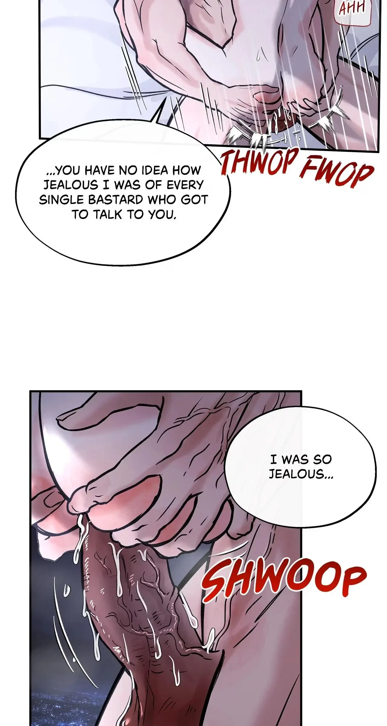 Chapter 9, page 50