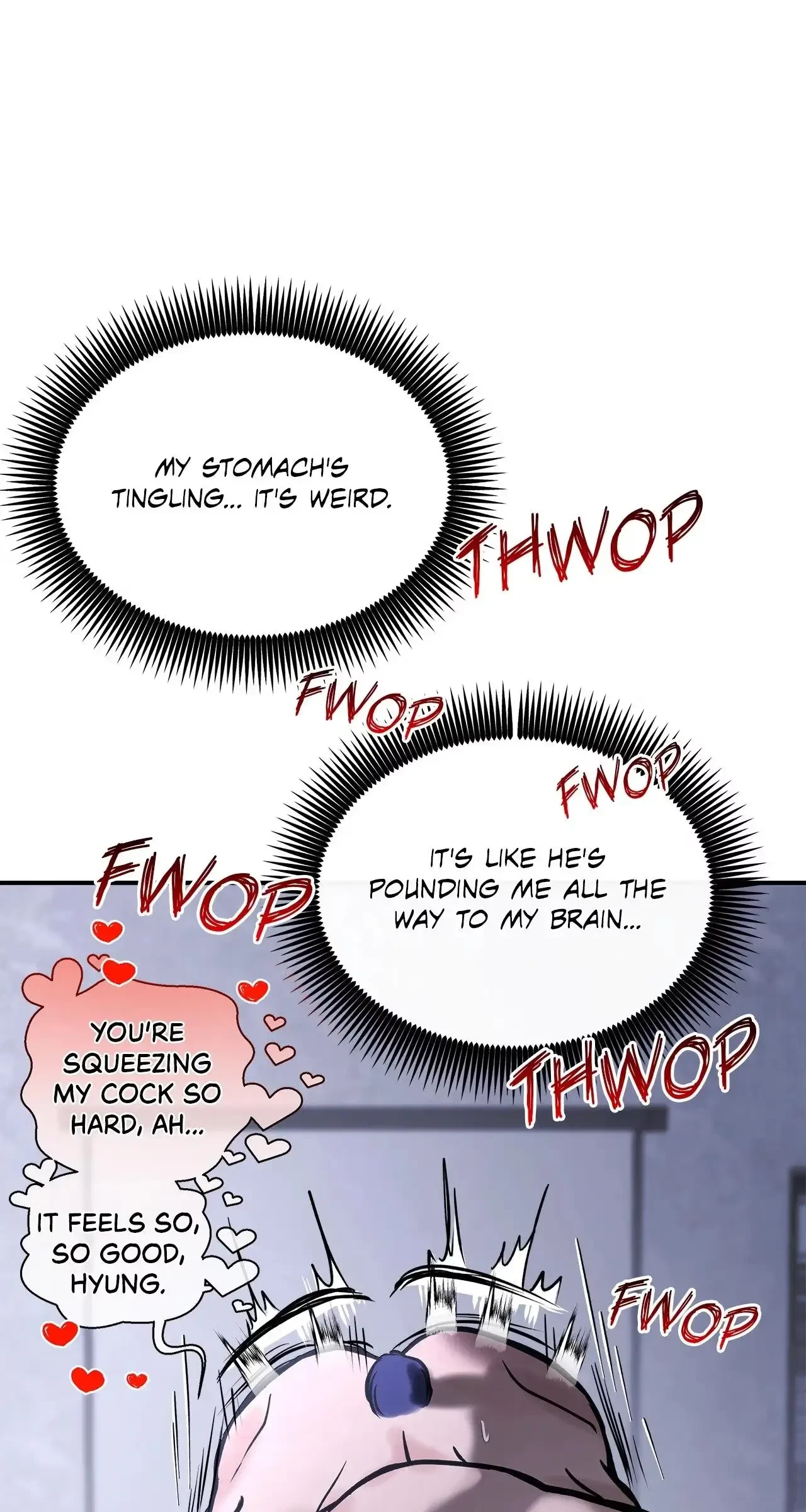 Chapter 9, page 56