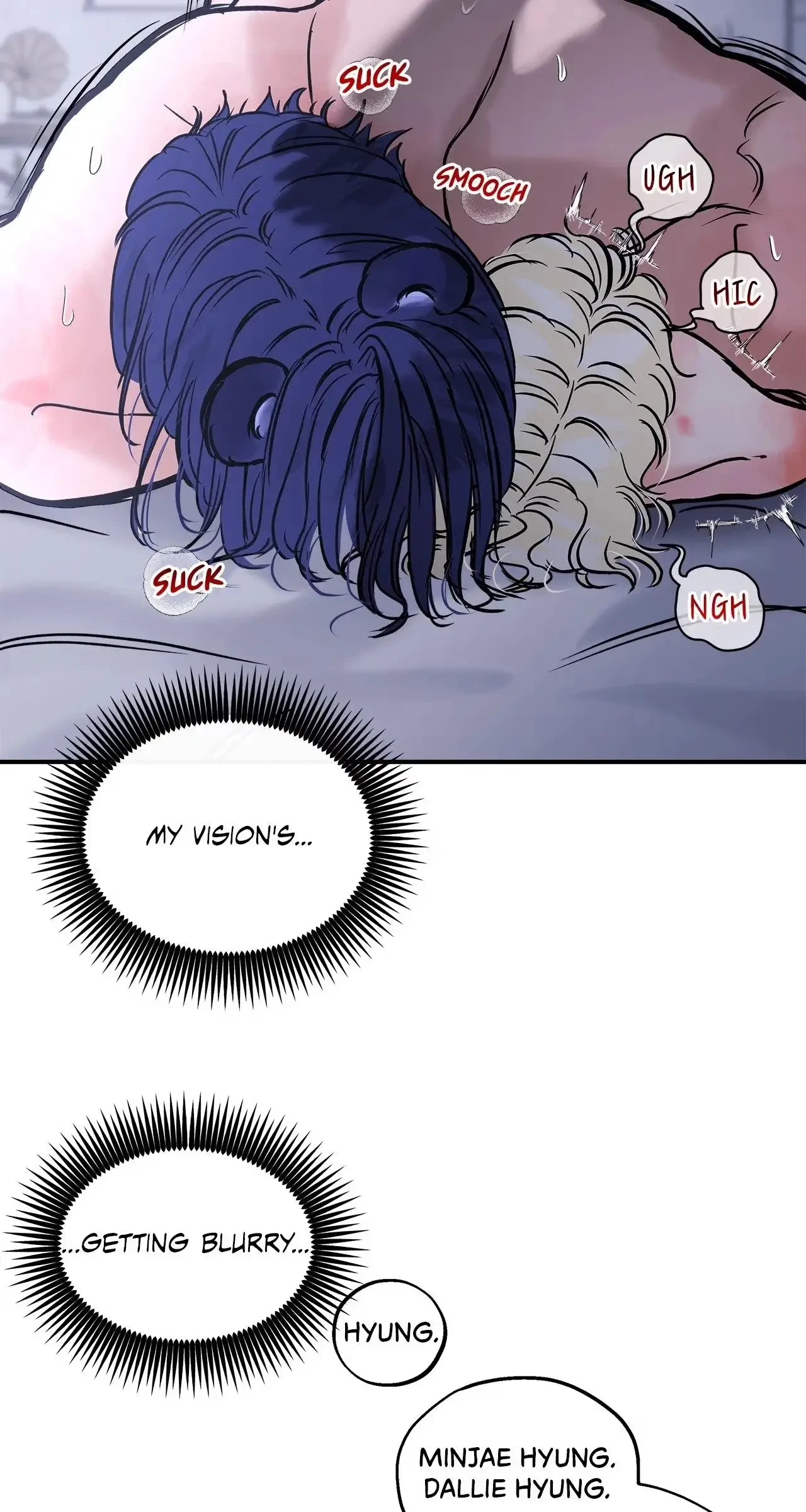 Chapter 9, page 57
