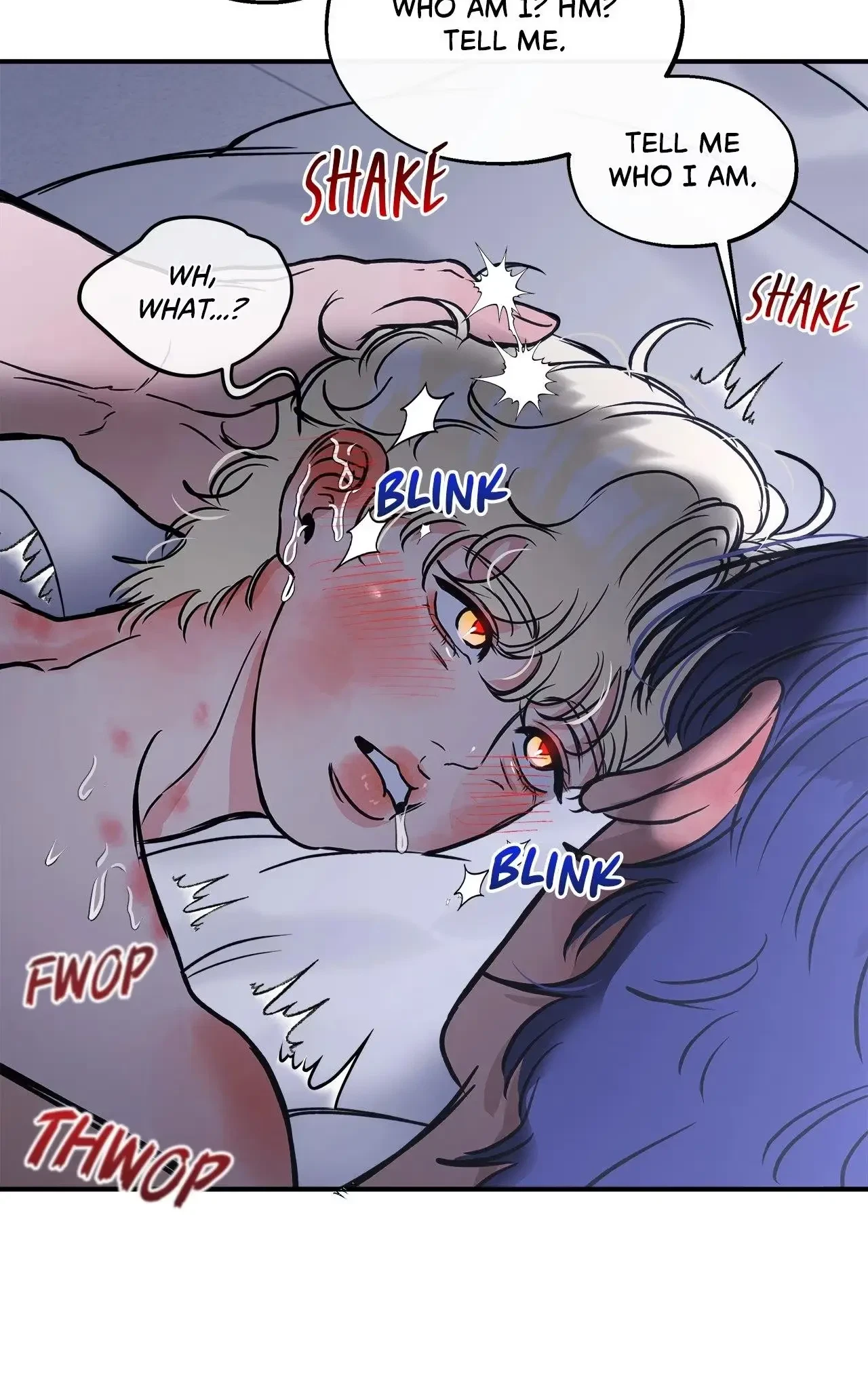 Chapter 9, page 59