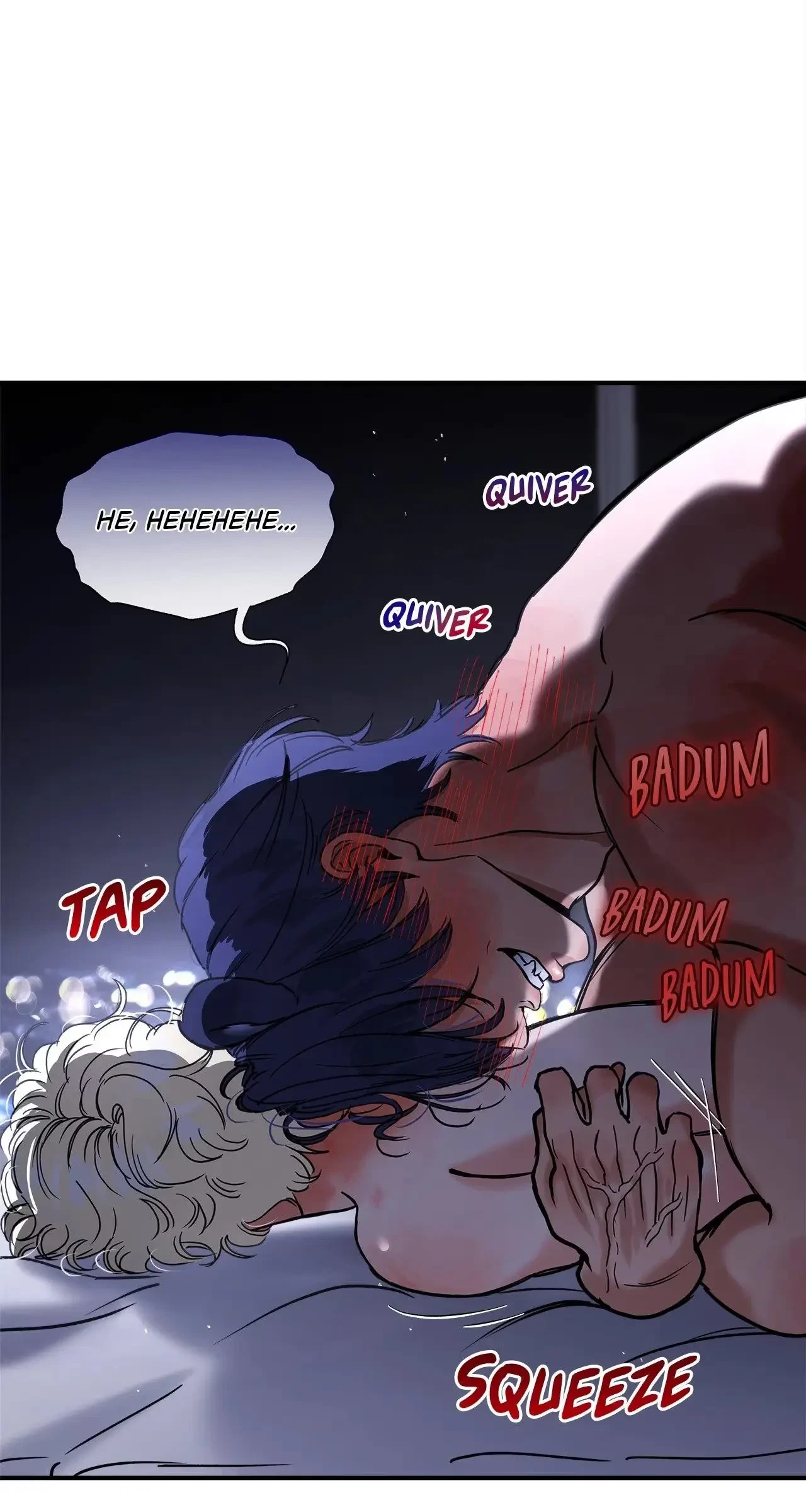Chapter 9, page 63