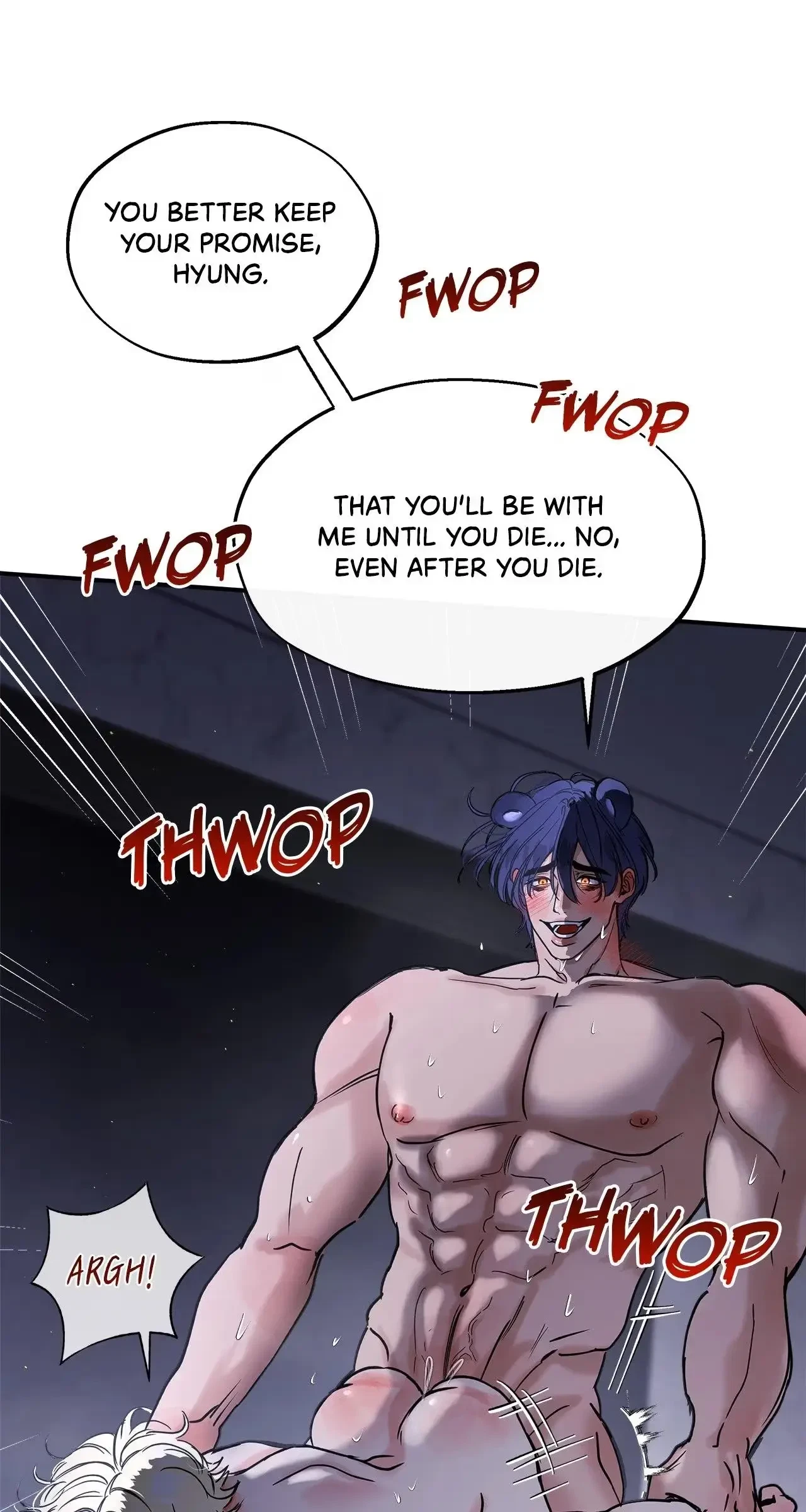 Chapter 9, page 66