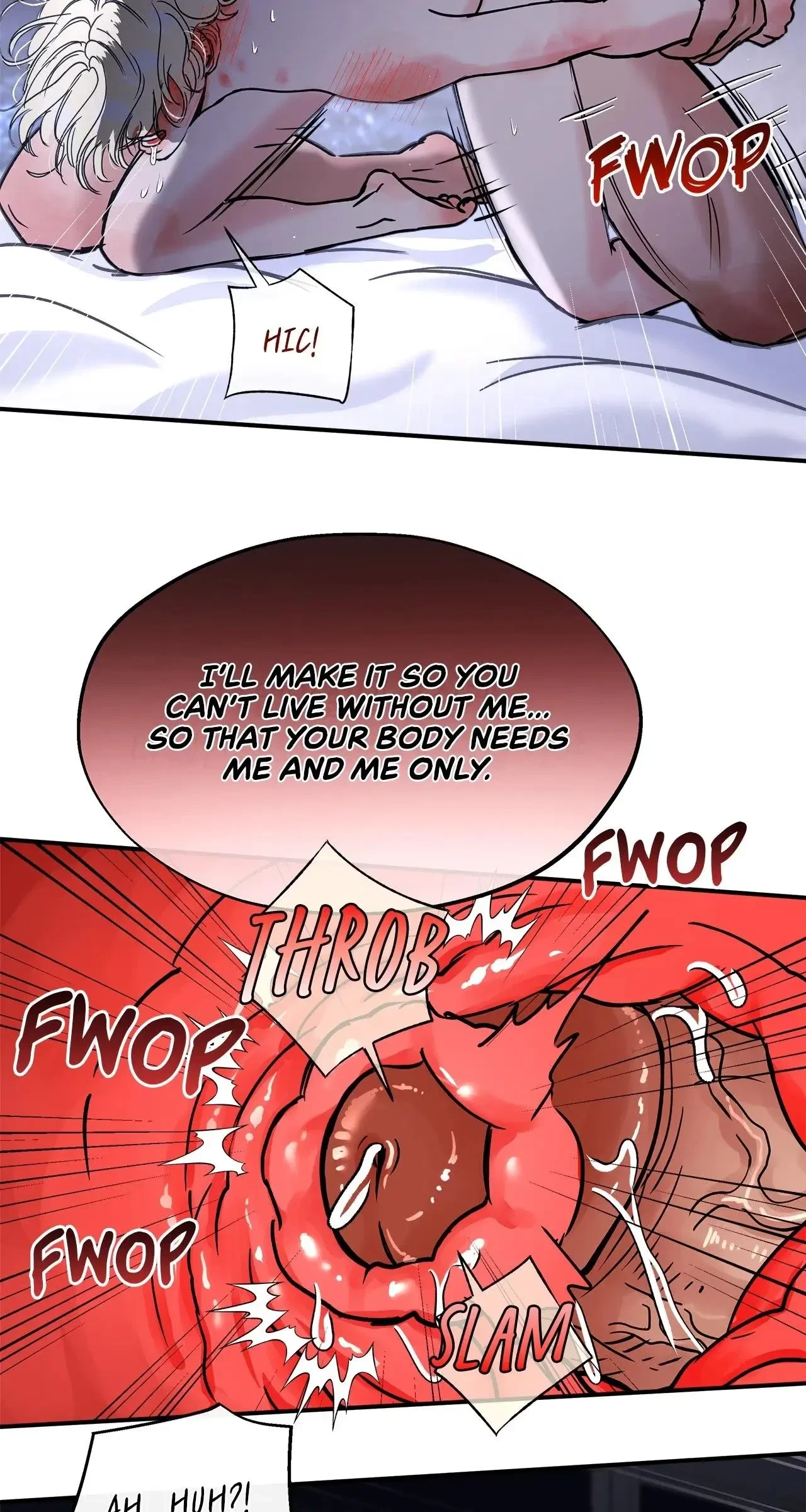Chapter 9, page 67